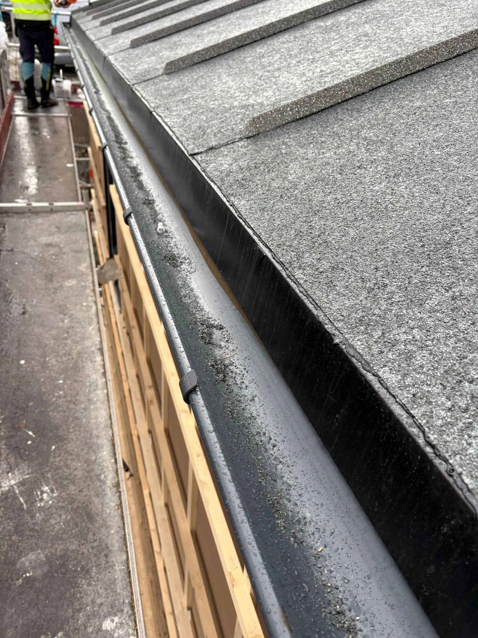 WhatsApp Image 2026-03-26 at 17.21.01 (1).jpeg