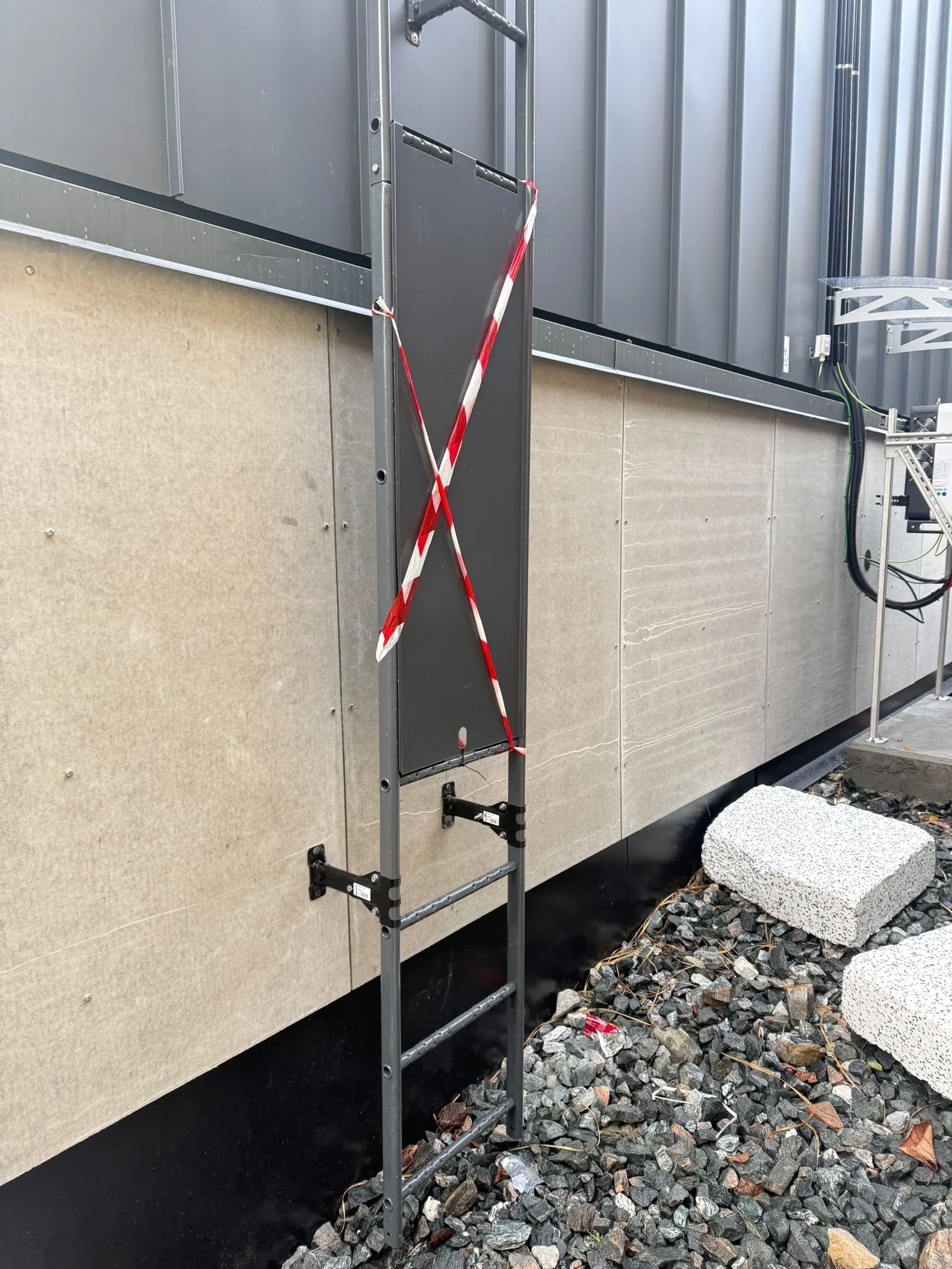 WhatsApp Image 2026-03-26 at 17.37.20.jpeg