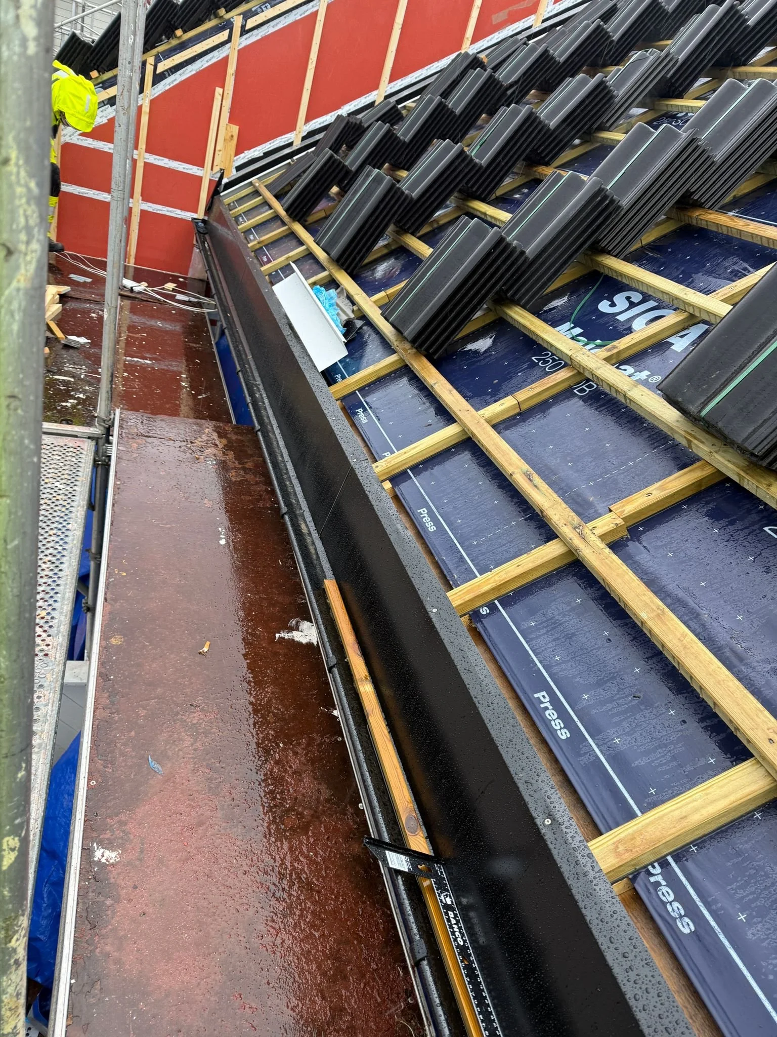 WhatsApp Image 2026-03-17 at 07.52.20 (2).jpeg