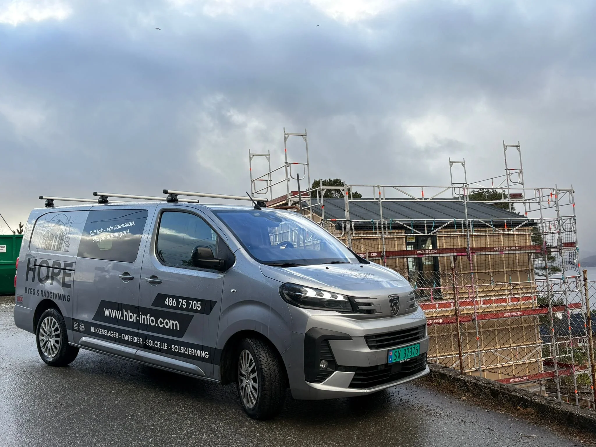 WhatsApp Image 2026-03-26 at 17.25.34.jpeg