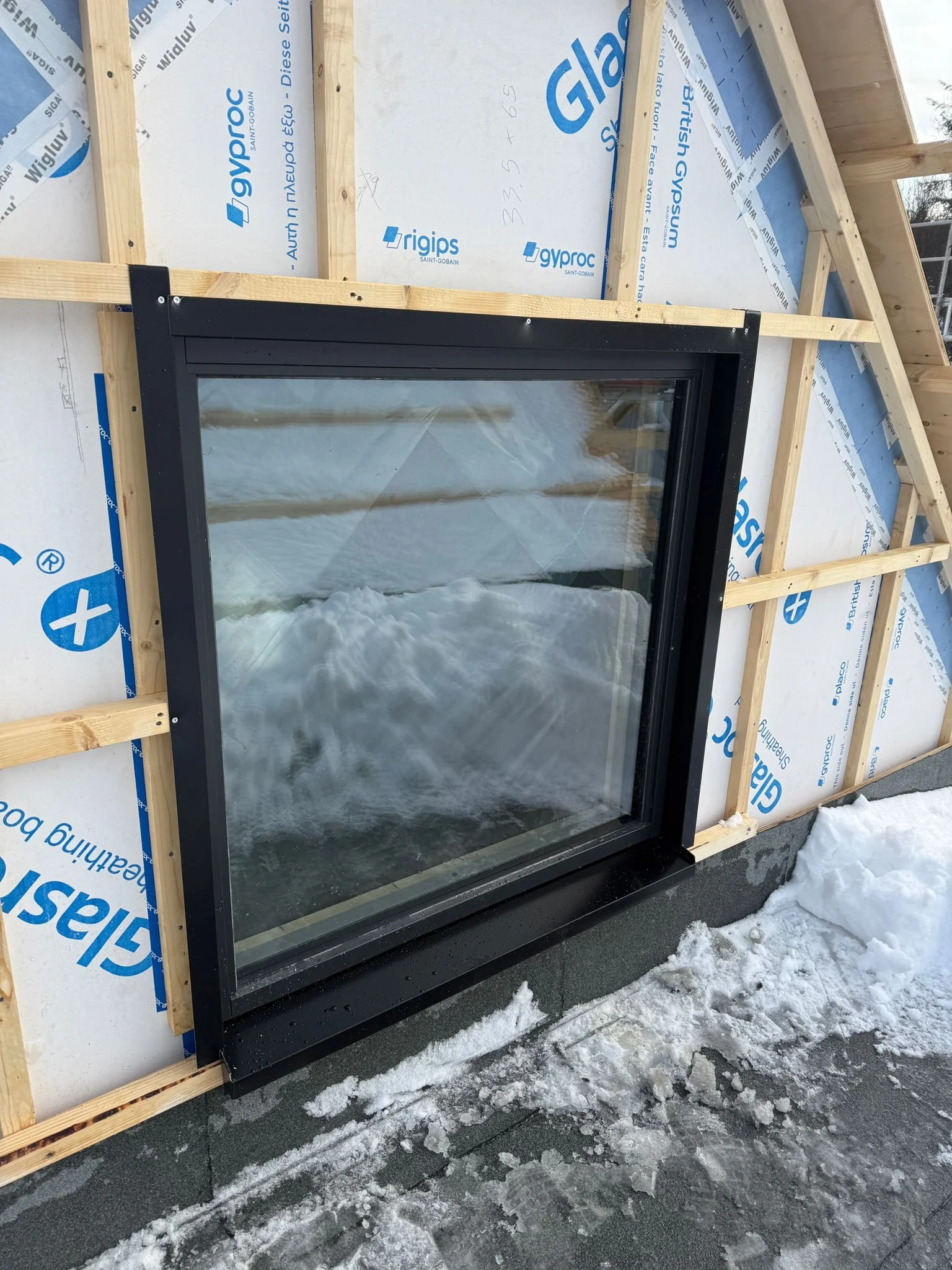 WhatsApp Image 2026-02-18 at 18.25.59 (5).jpeg