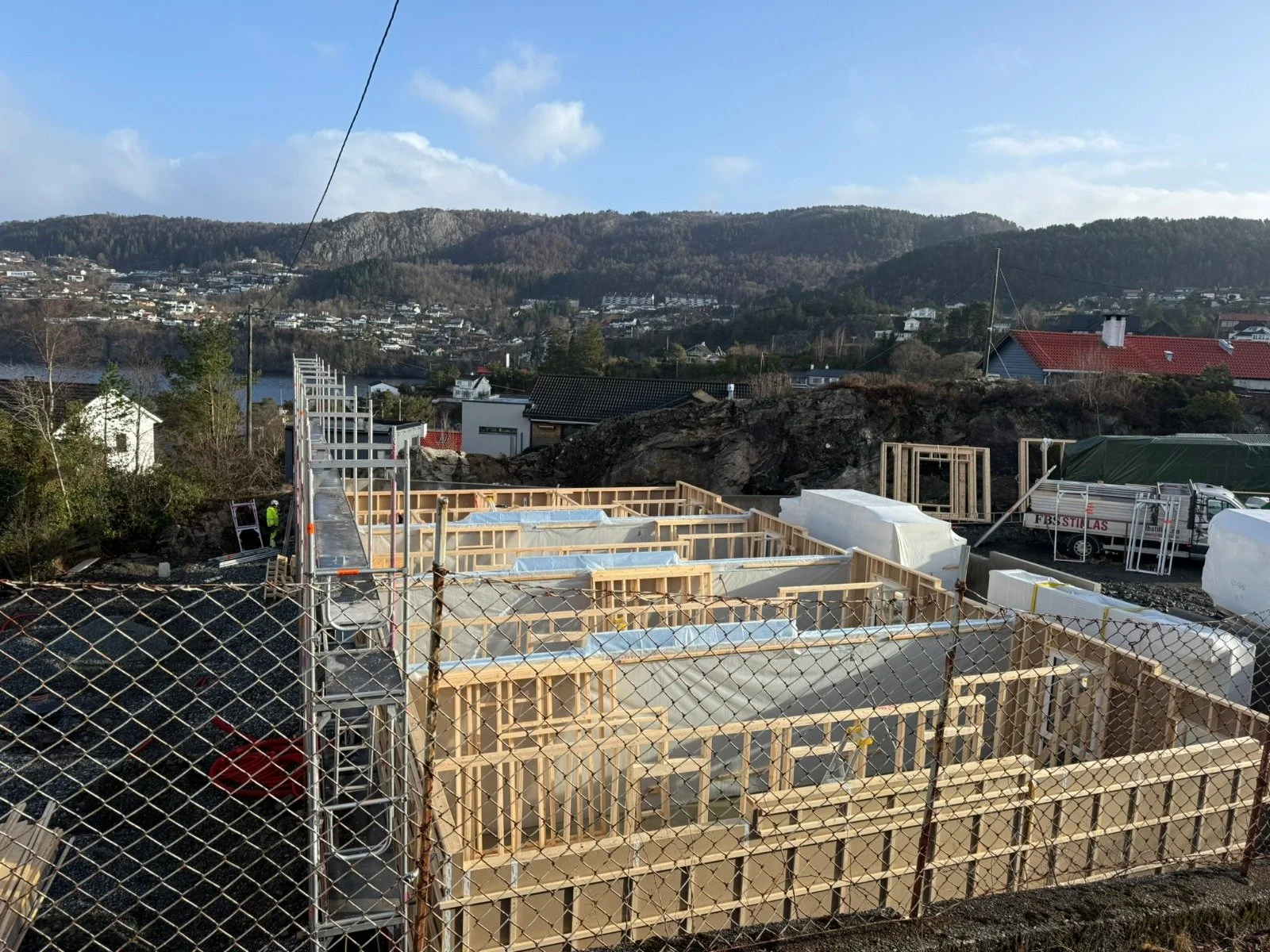 WhatsApp Image 2026-03-26 at 13.01.23.jpeg