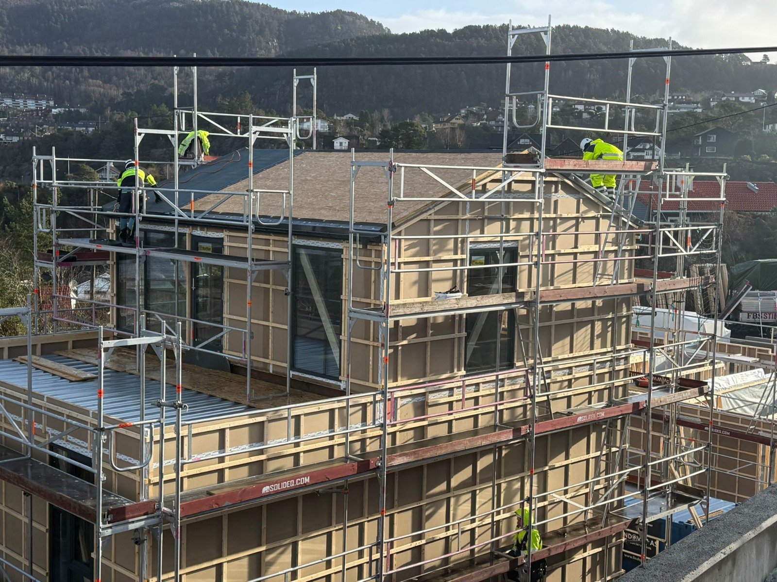 WhatsApp Image 2026-03-26 at 13.01.21 (1).jpeg