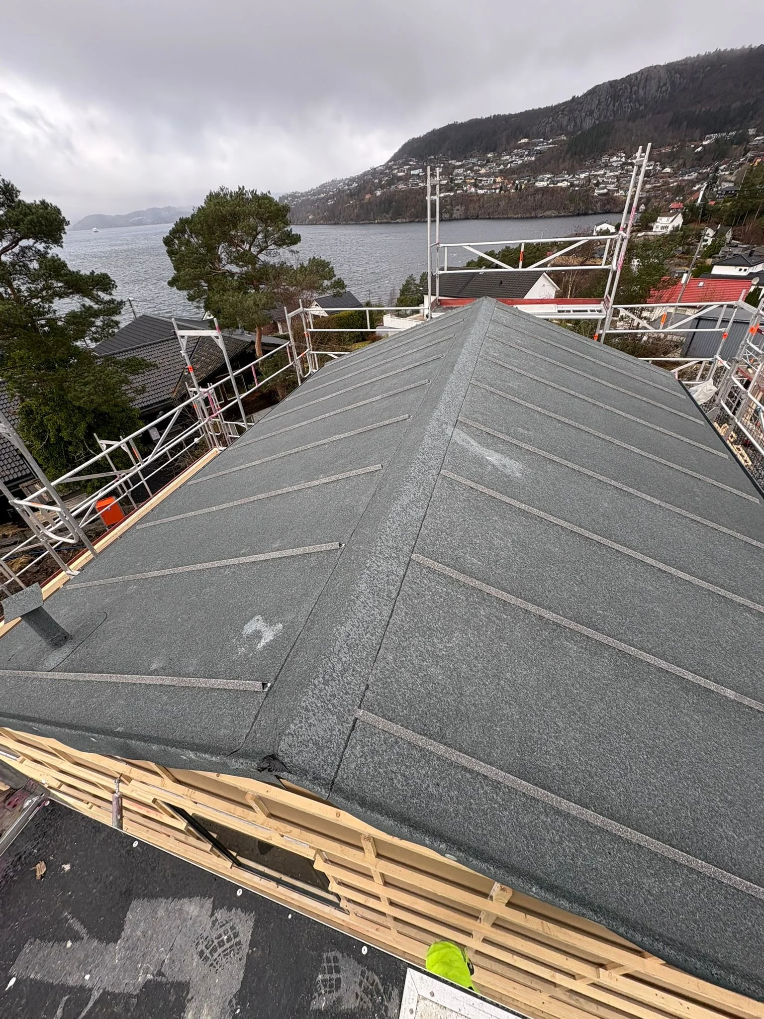 WhatsApp Image 2026-03-26 at 17.21.00 (1).jpeg