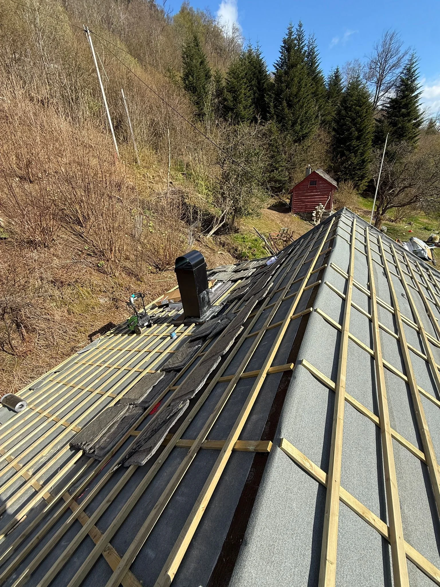 WhatsApp Image 2026-04-25 at 12.58.53.jpeg