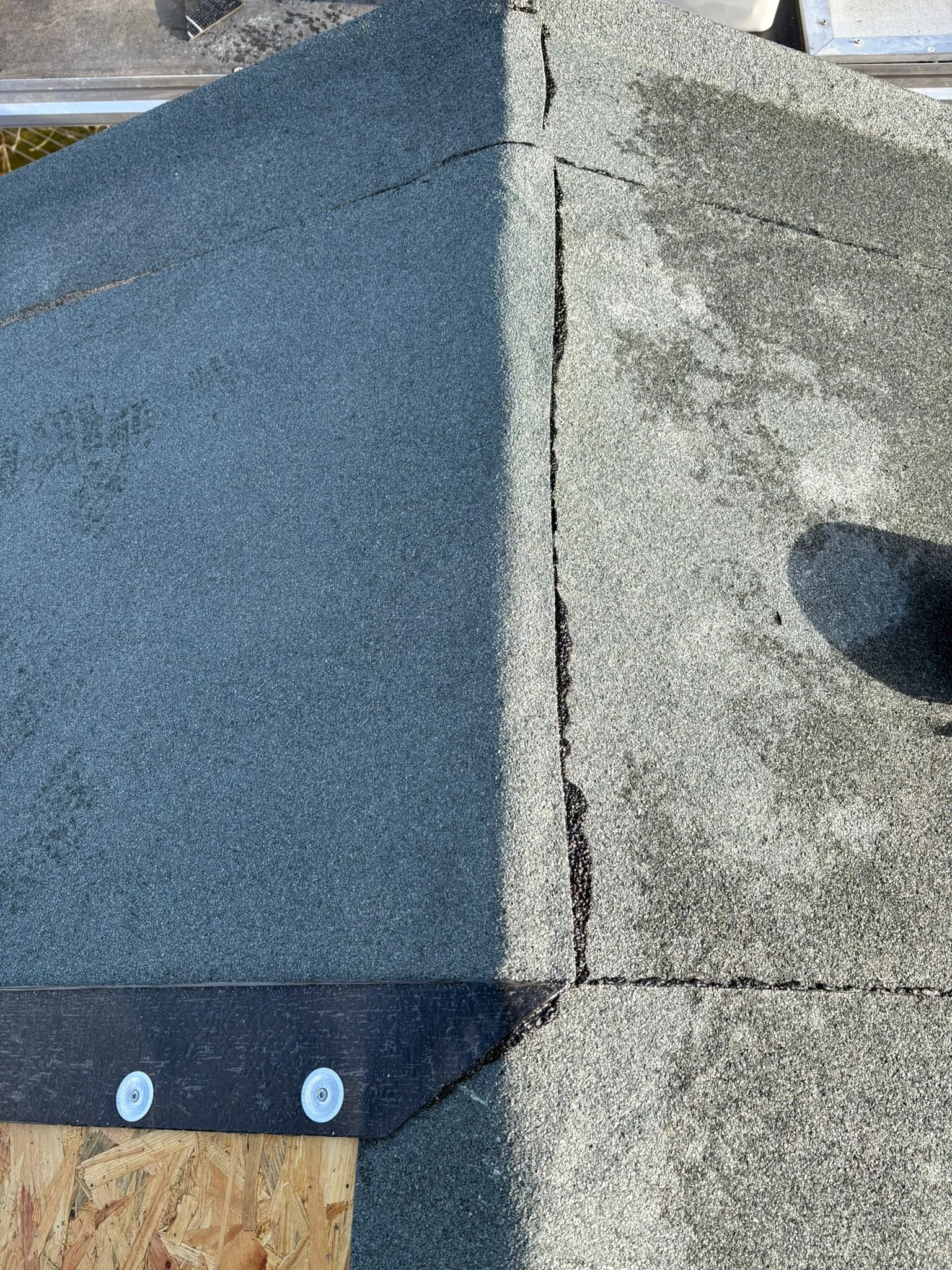 WhatsApp Image 2026-03-26 at 17.18.22.jpeg