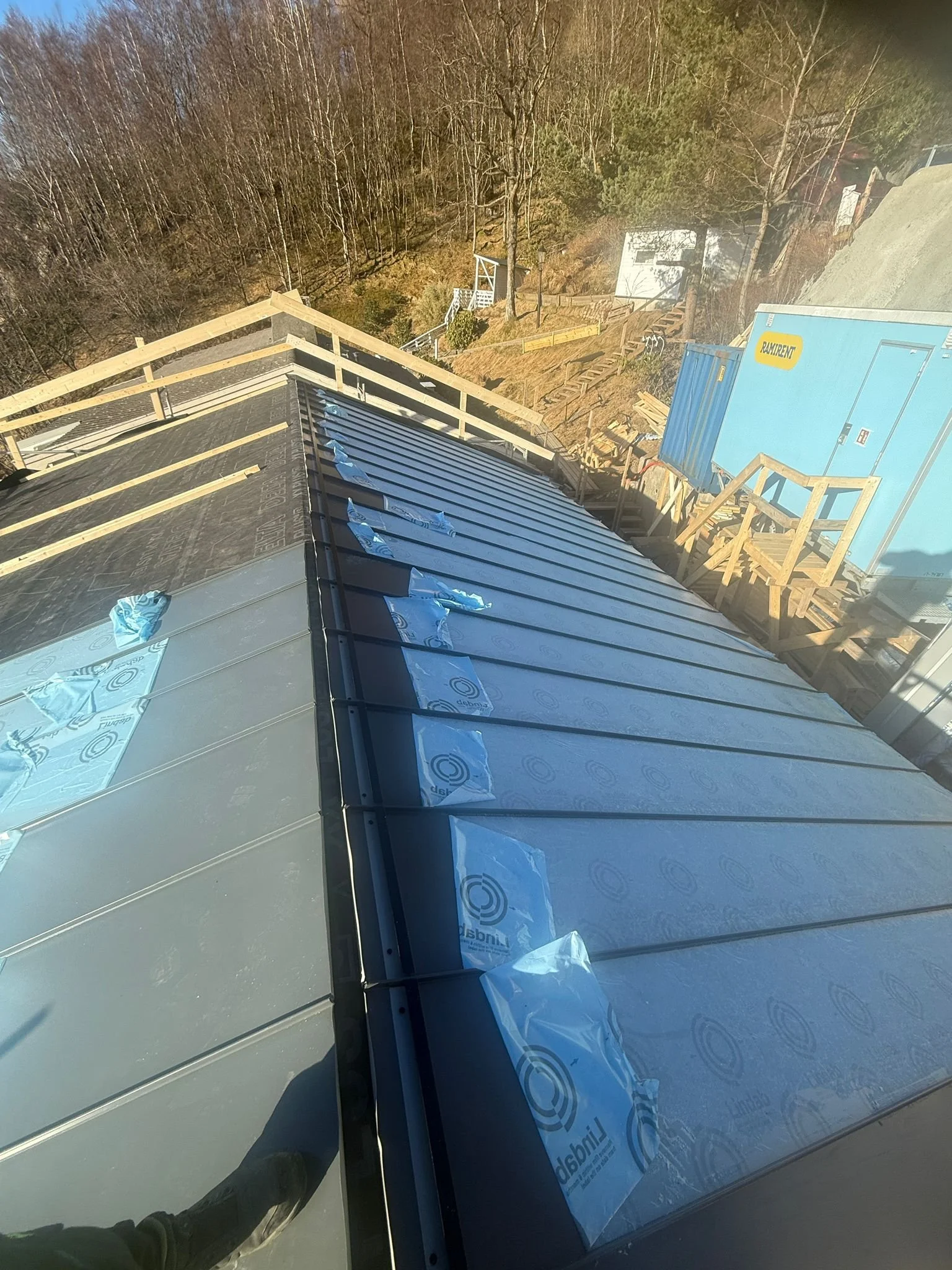 WhatsApp Image 2026-02-11 at 14.43.04.jpeg