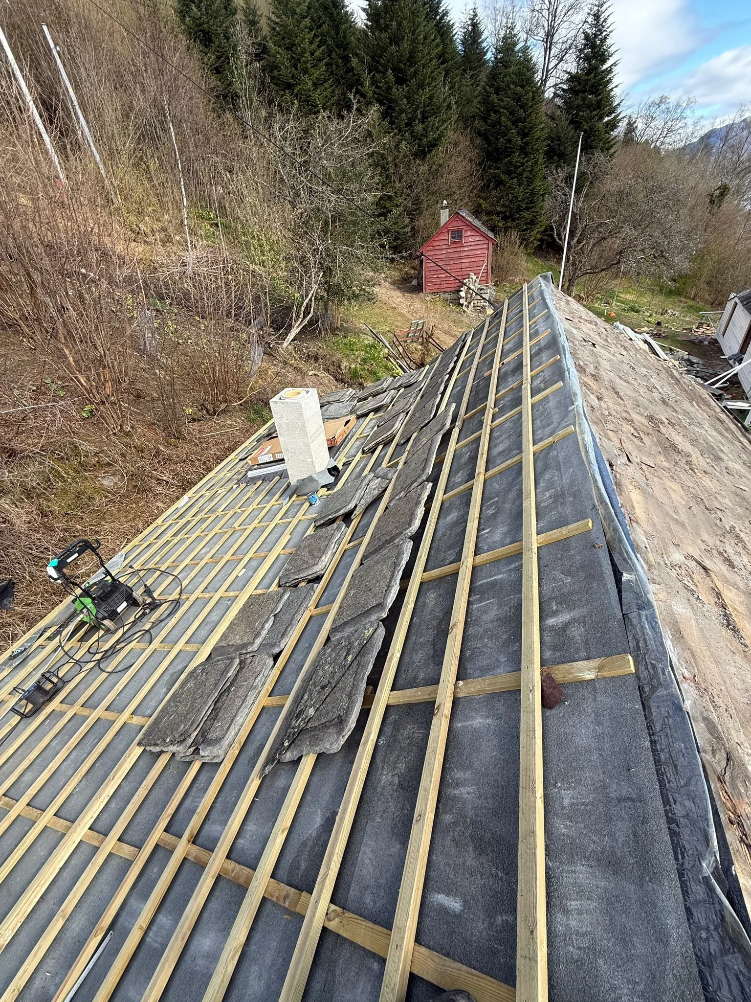 WhatsApp Image 2026-04-25 at 12.58.58 (1).jpeg