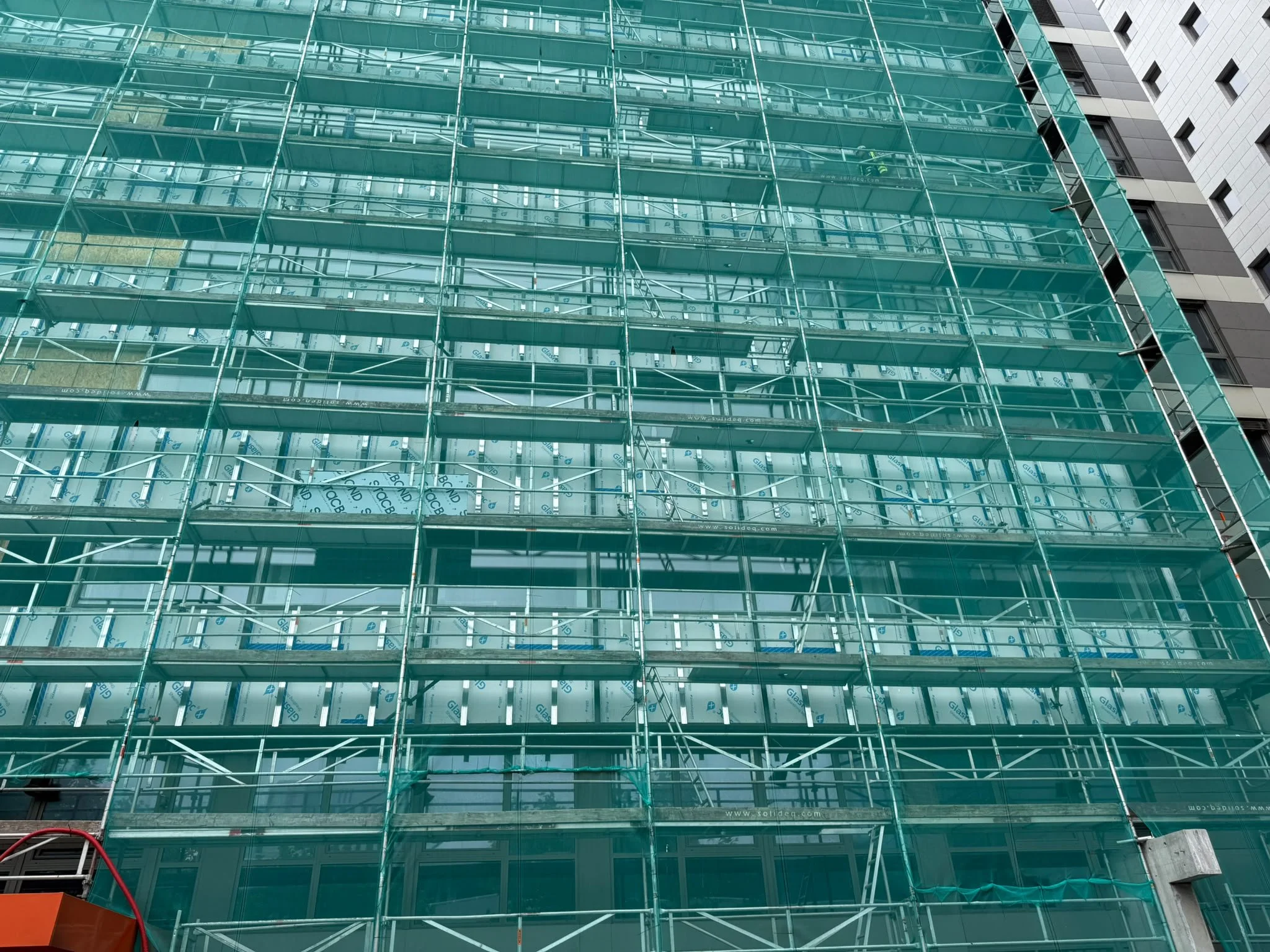 WhatsApp Image 2026-07-21 at 14.18.09 (3).jpeg