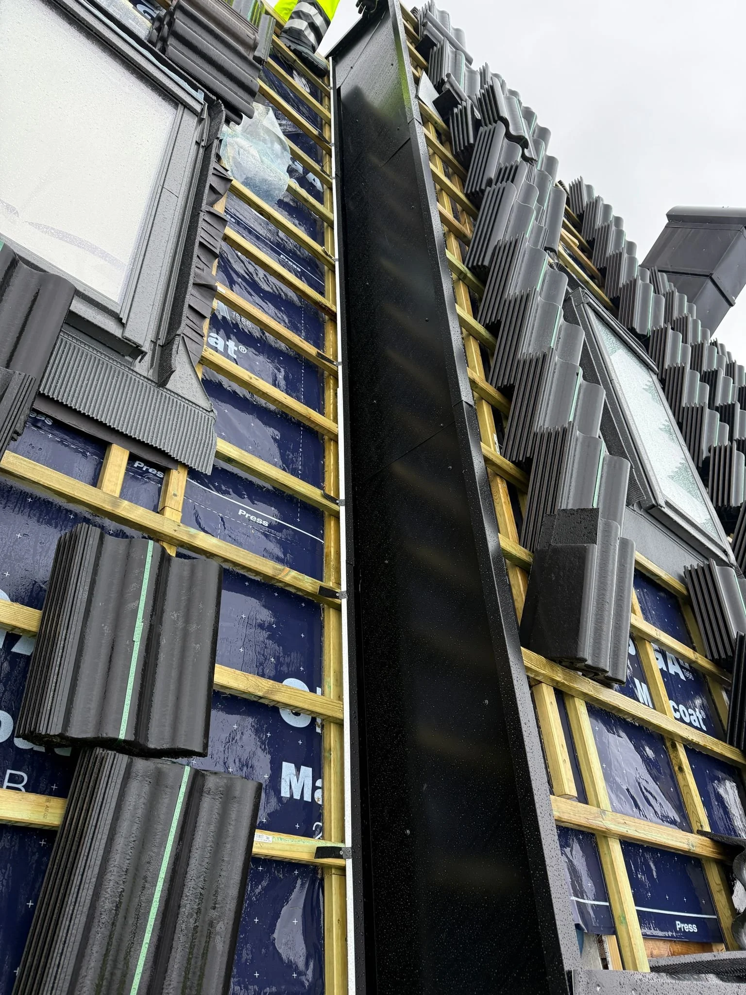 WhatsApp Image 2026-03-17 at 07.52.18.jpeg