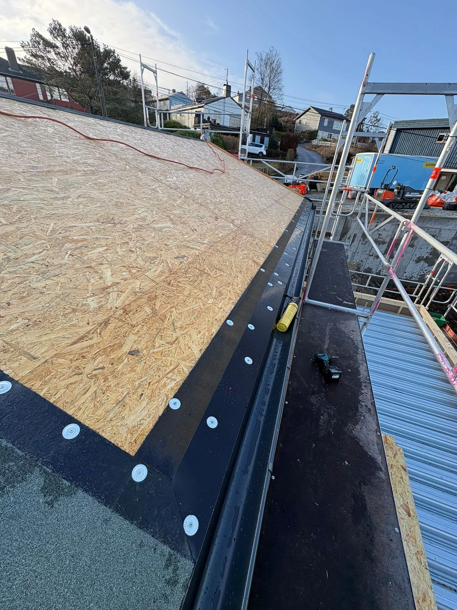 WhatsApp Image 2026-03-26 at 17.18.21.jpeg