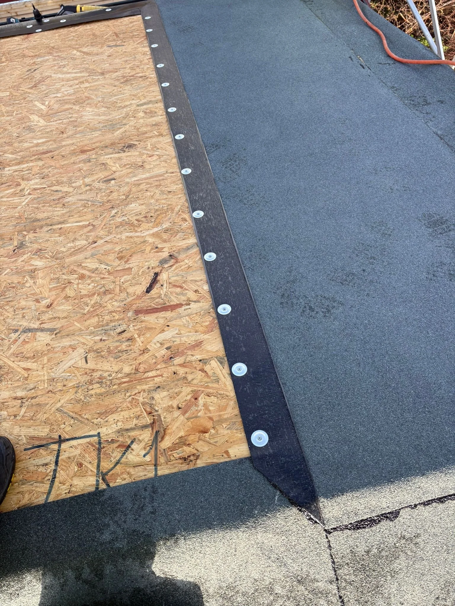 WhatsApp Image 2026-03-26 at 17.18.22 (1).jpeg