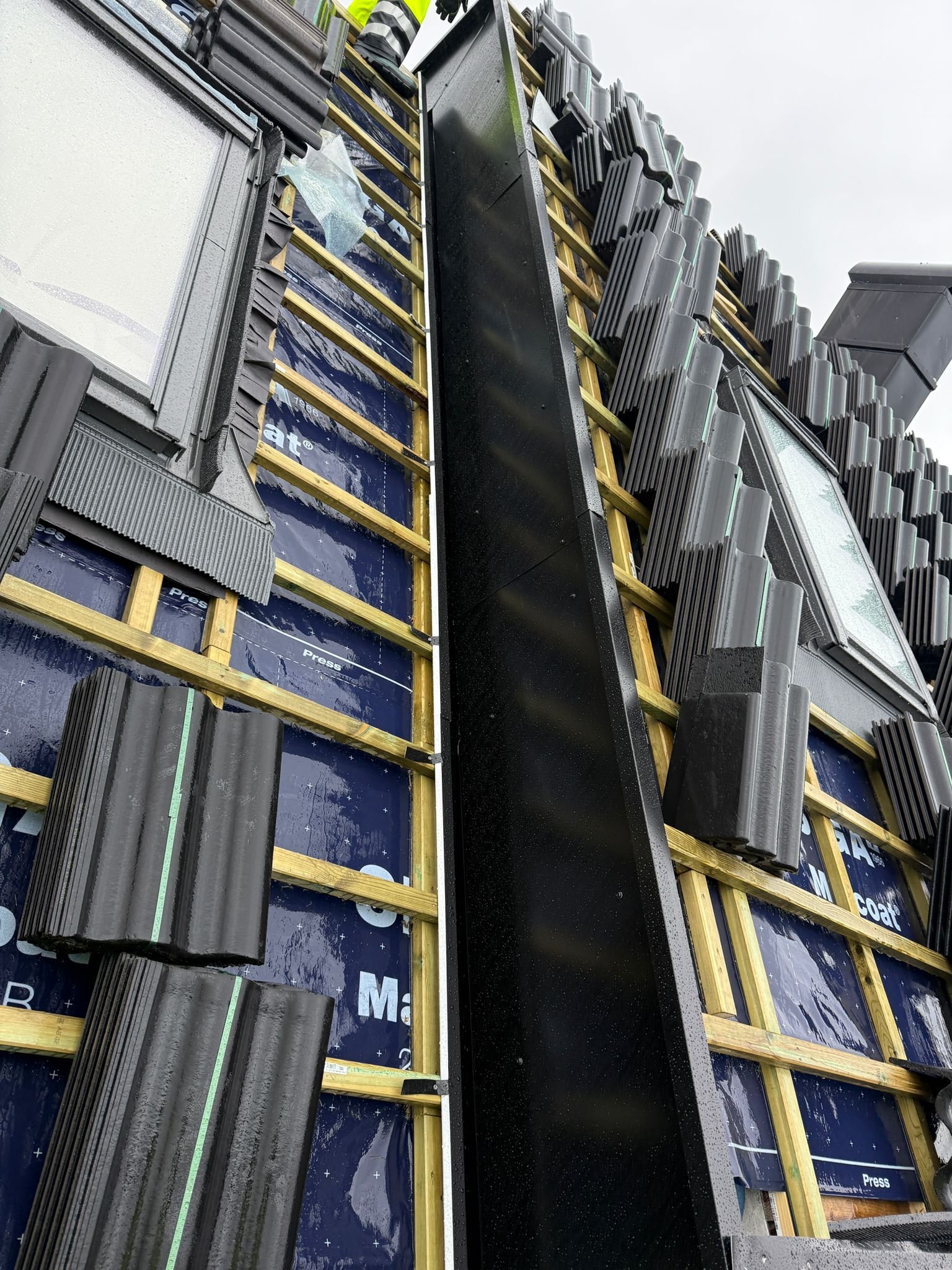 WhatsApp Image 2026-03-17 at 07.52.18 (1).jpeg