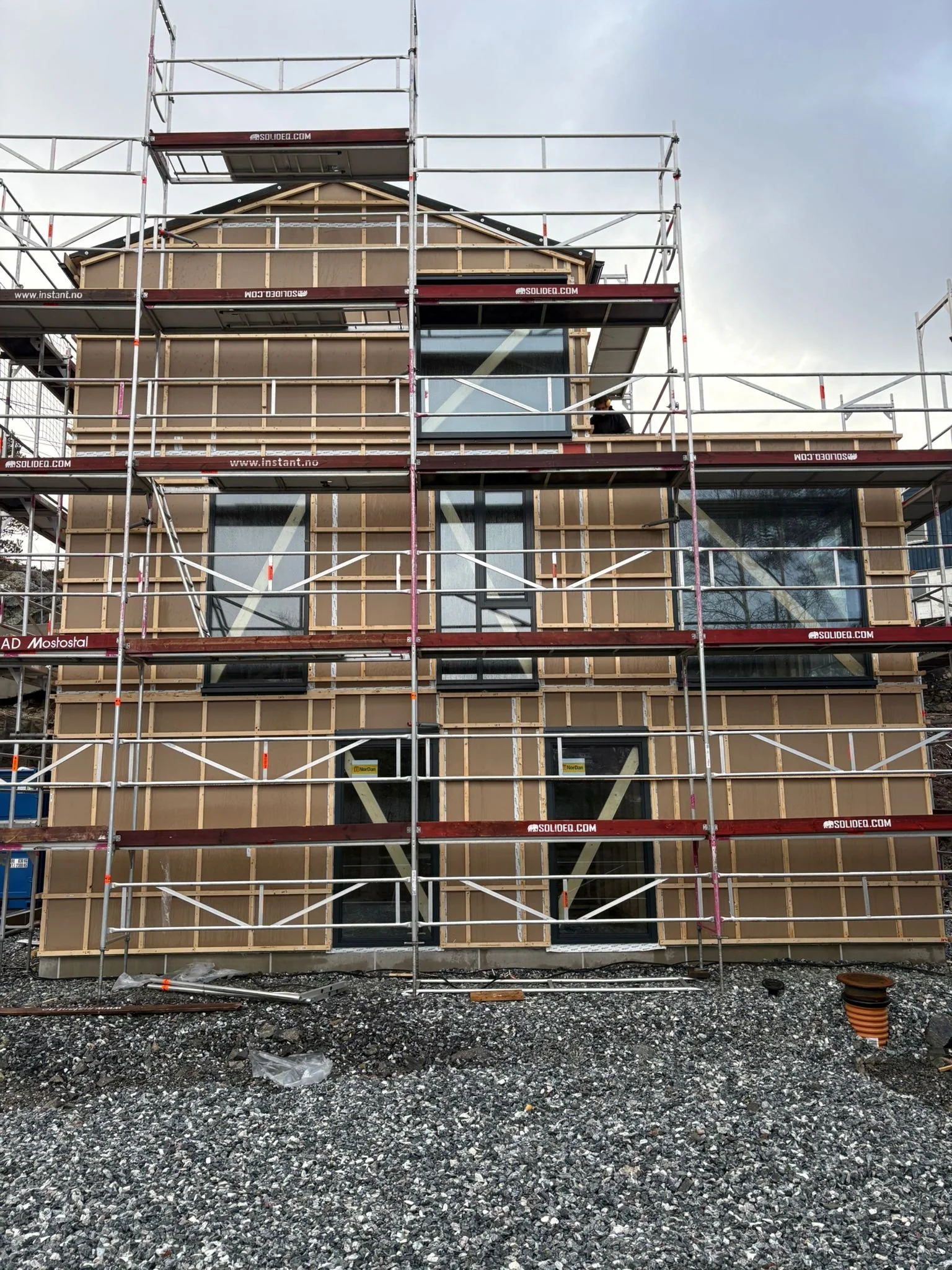 WhatsApp Image 2026-03-26 at 17.21.02.jpeg