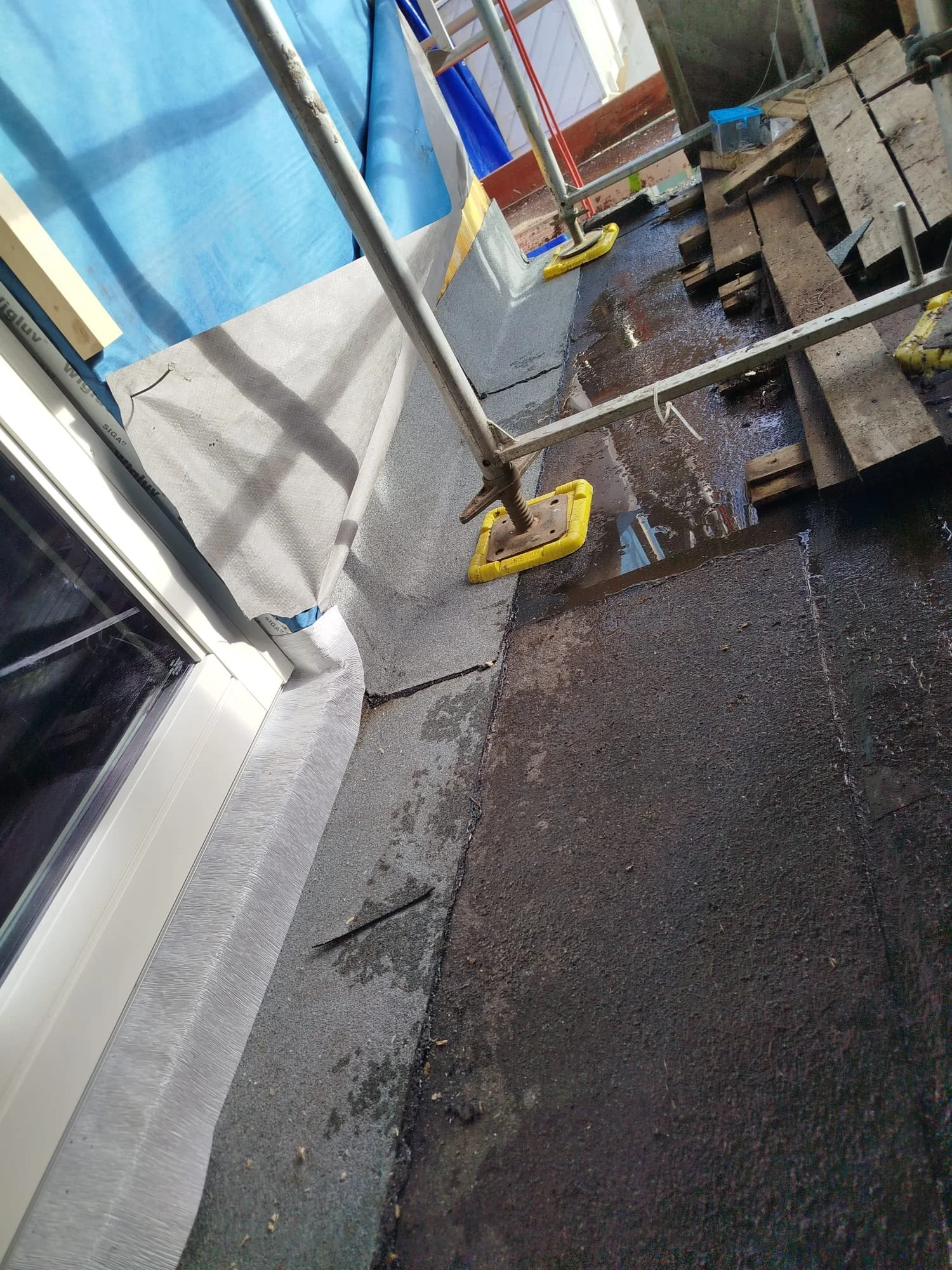 WhatsApp Image 2026-03-16 at 17.22.55.jpeg