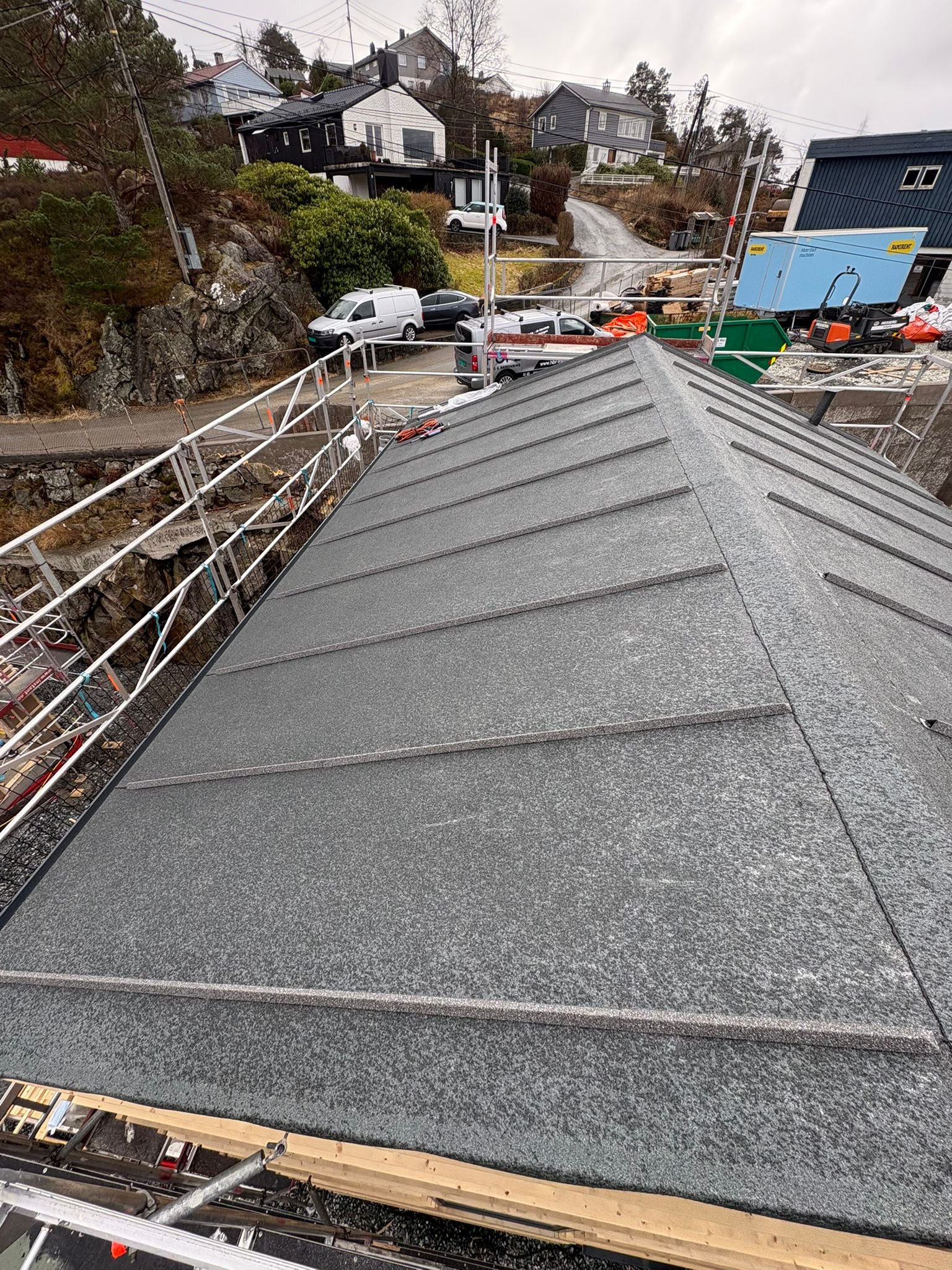 WhatsApp Image 2026-03-26 at 17.21.01.jpeg