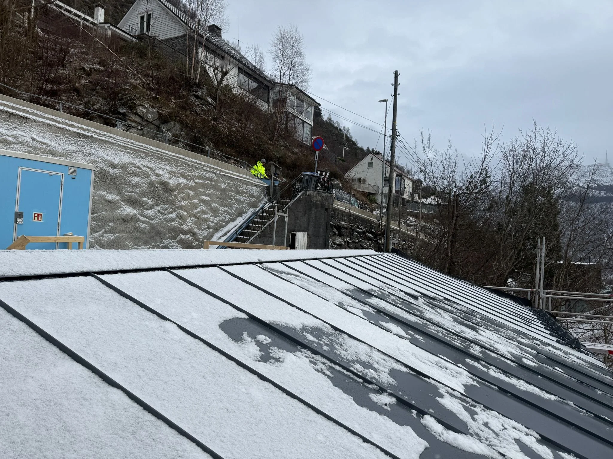 WhatsApp Image 2026-02-17 at 16.34.01 (1).jpeg