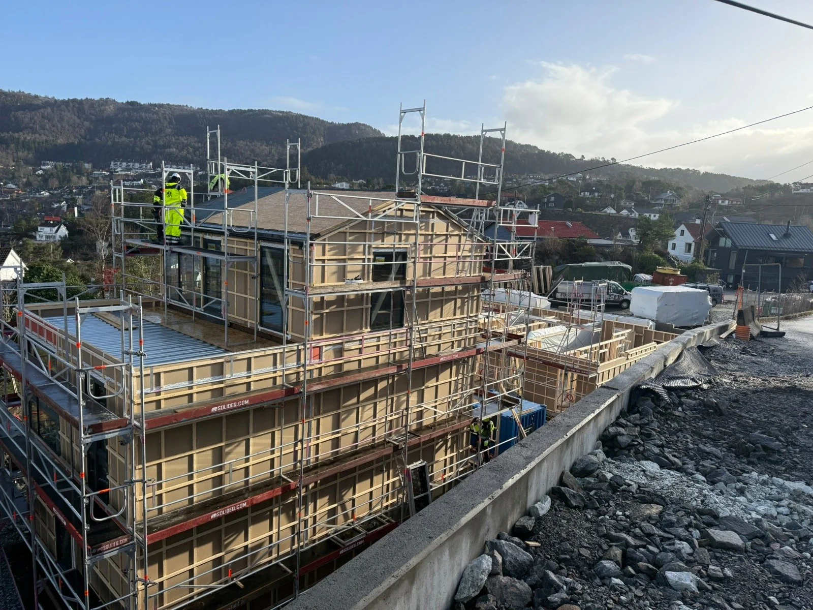 WhatsApp Image 2026-03-26 at 13.01.20 (1).jpeg