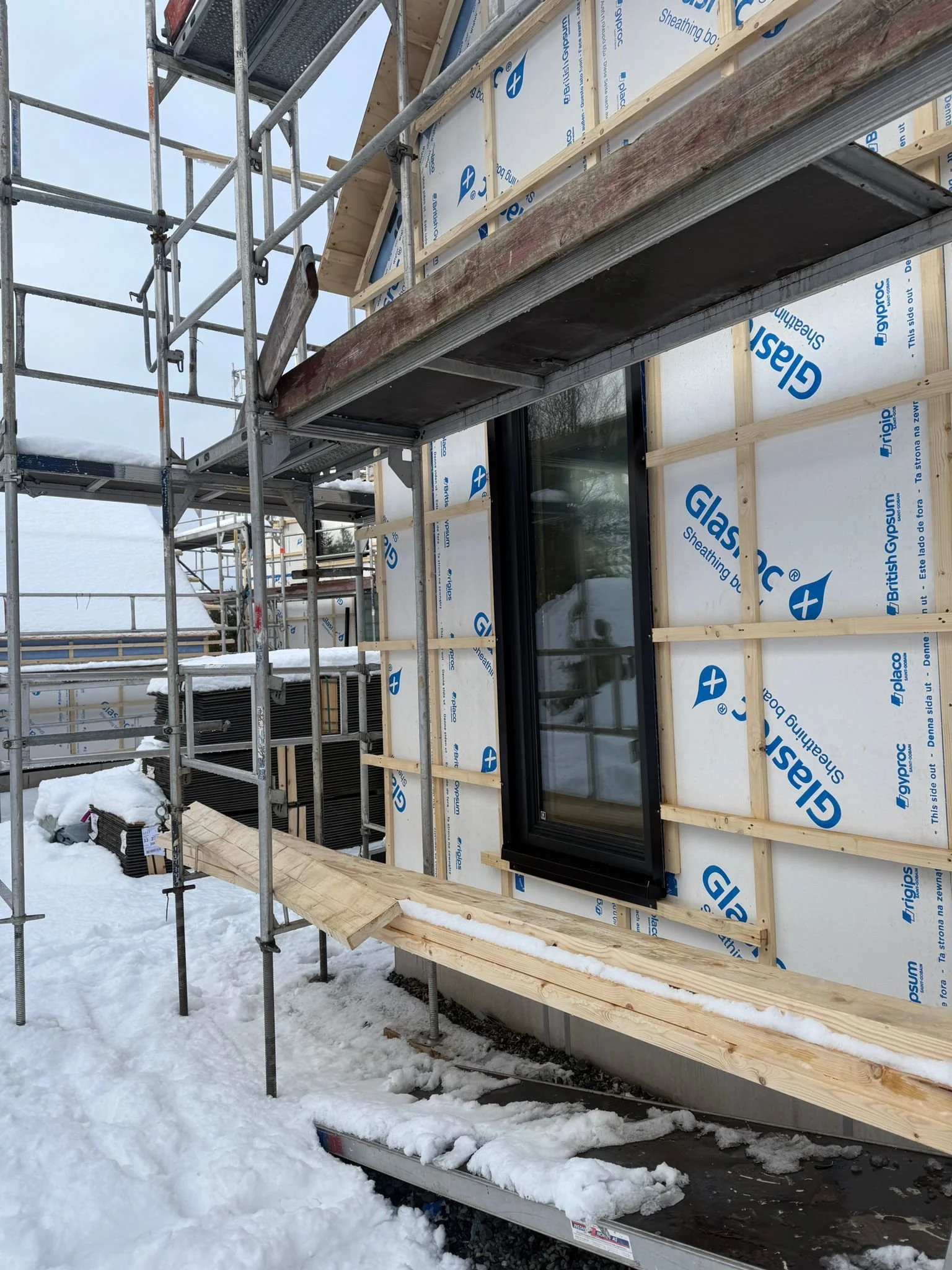 WhatsApp Image 2026-02-18 at 18.25.58 (3).jpeg