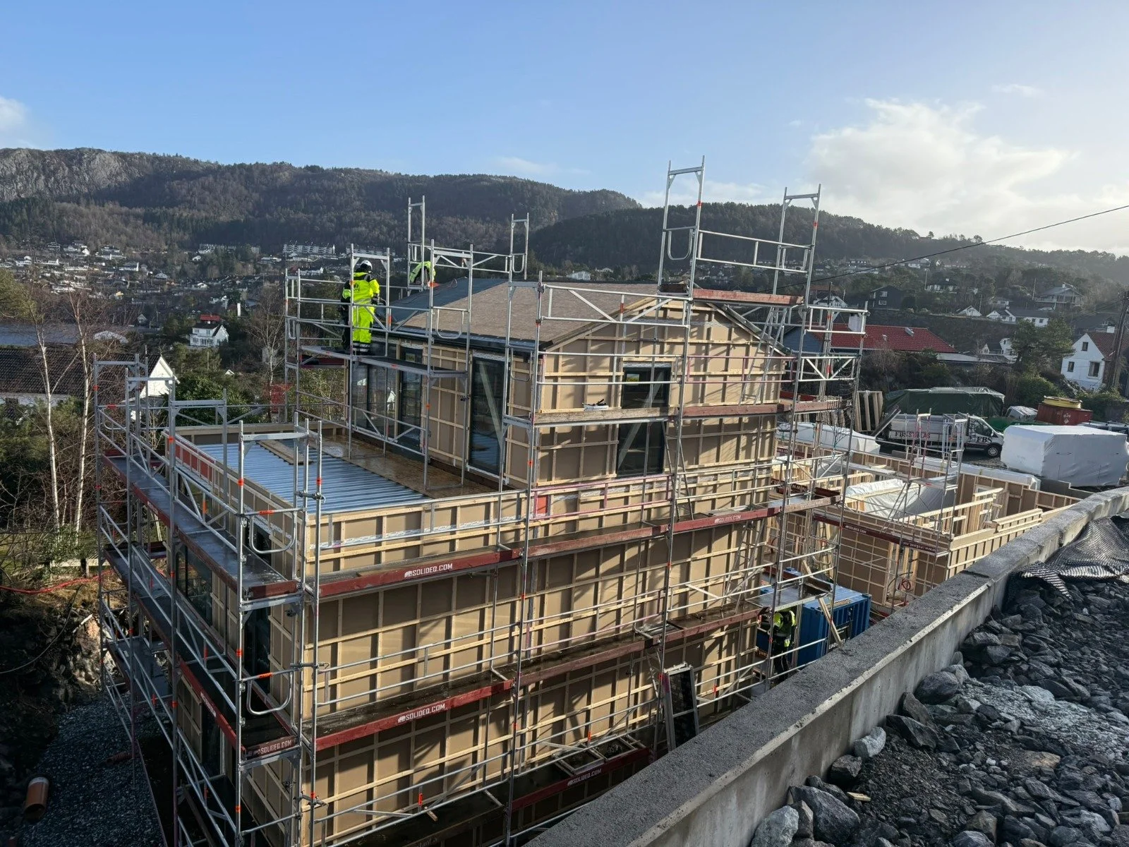 WhatsApp Image 2026-03-26 at 13.01.20.jpeg