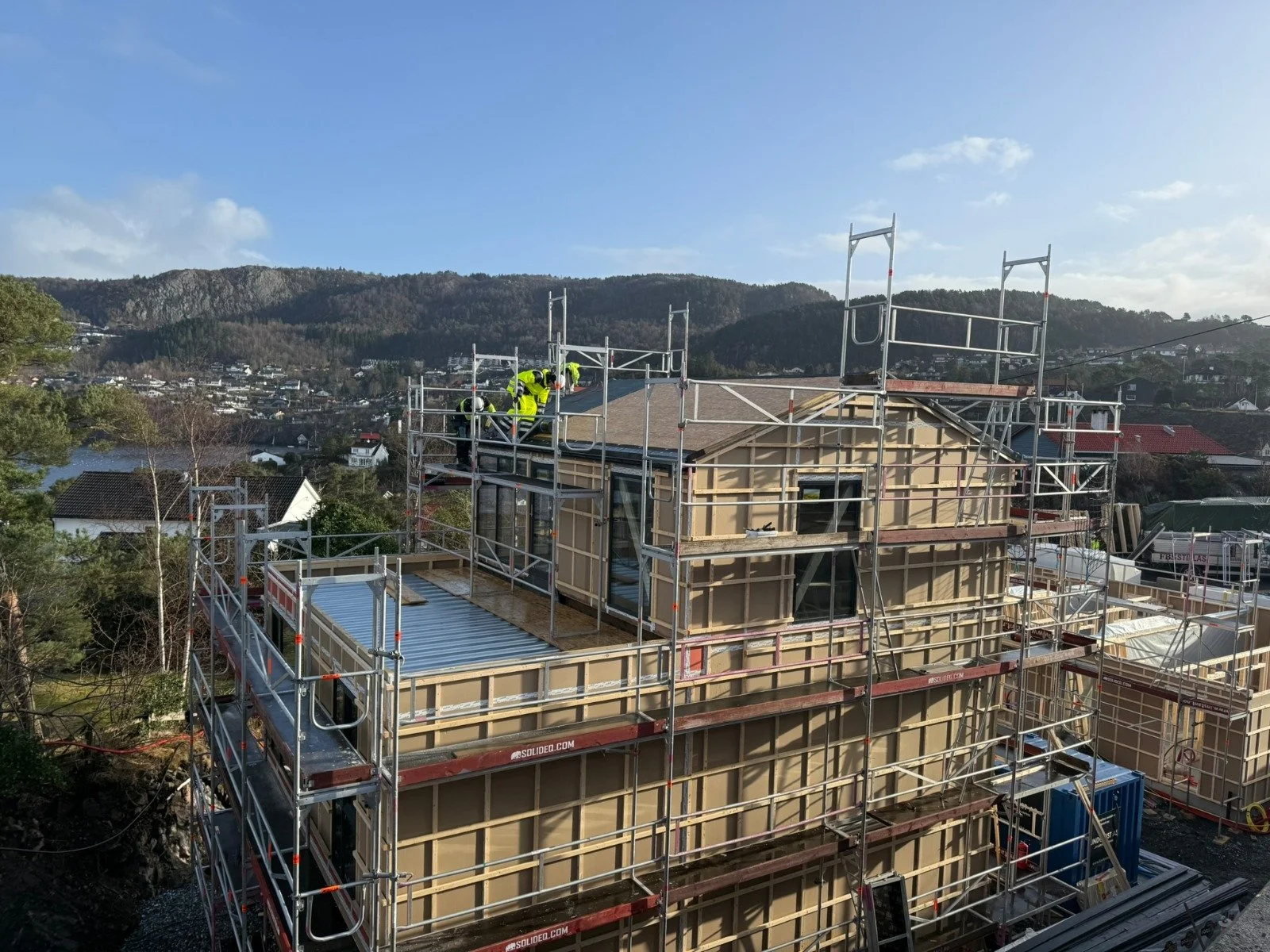 WhatsApp Image 2026-03-26 at 13.01.21 (2).jpeg