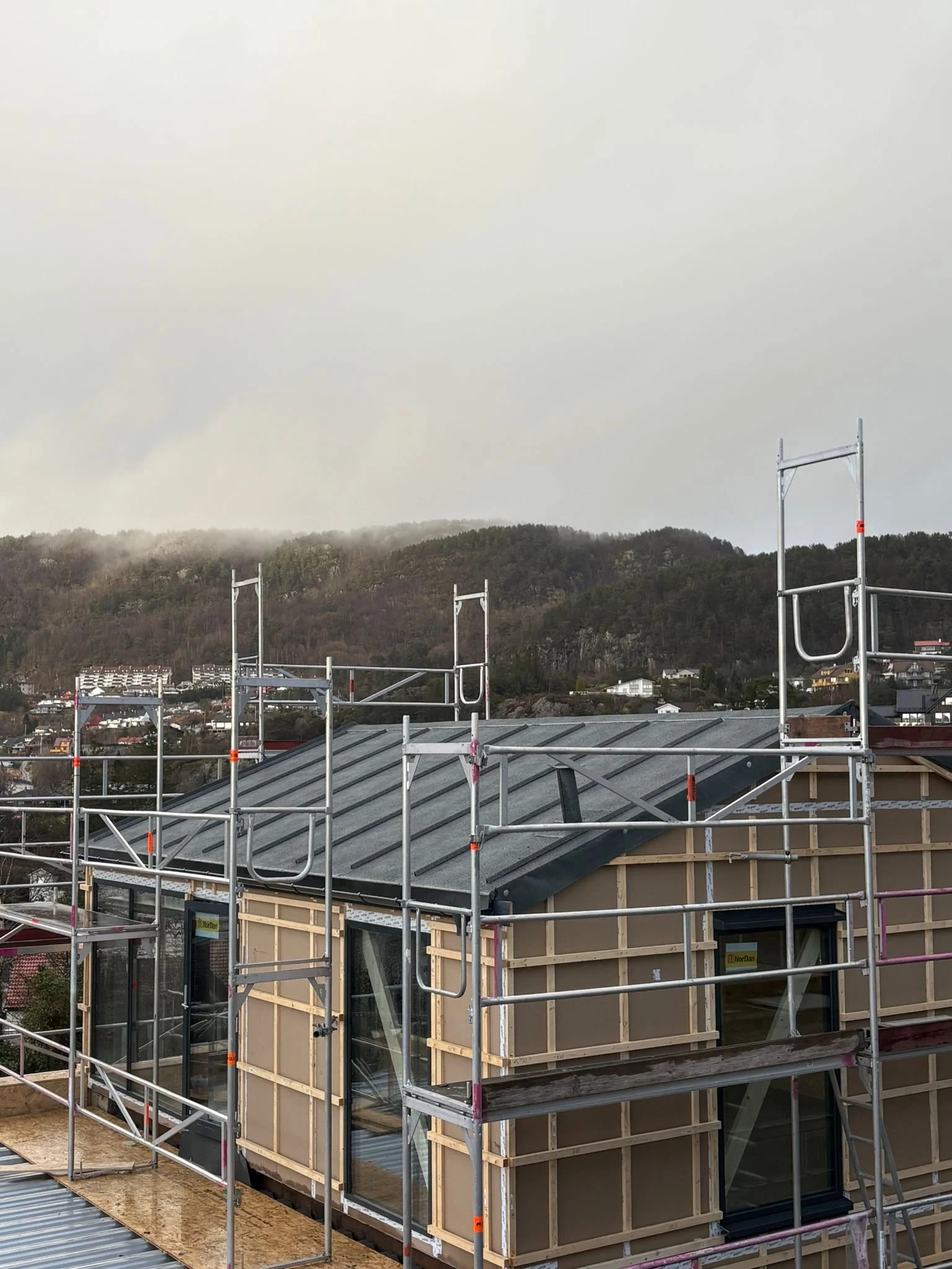 WhatsApp Image 2026-03-26 at 17.21.11.jpeg