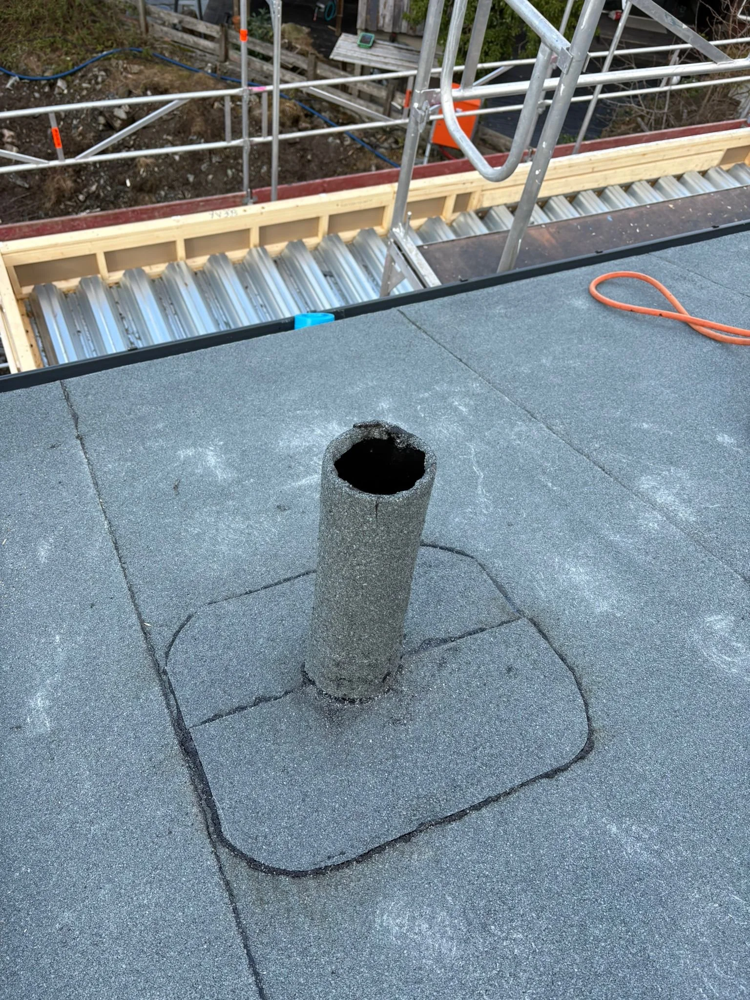 WhatsApp Image 2026-03-26 at 17.18.24 (1).jpeg