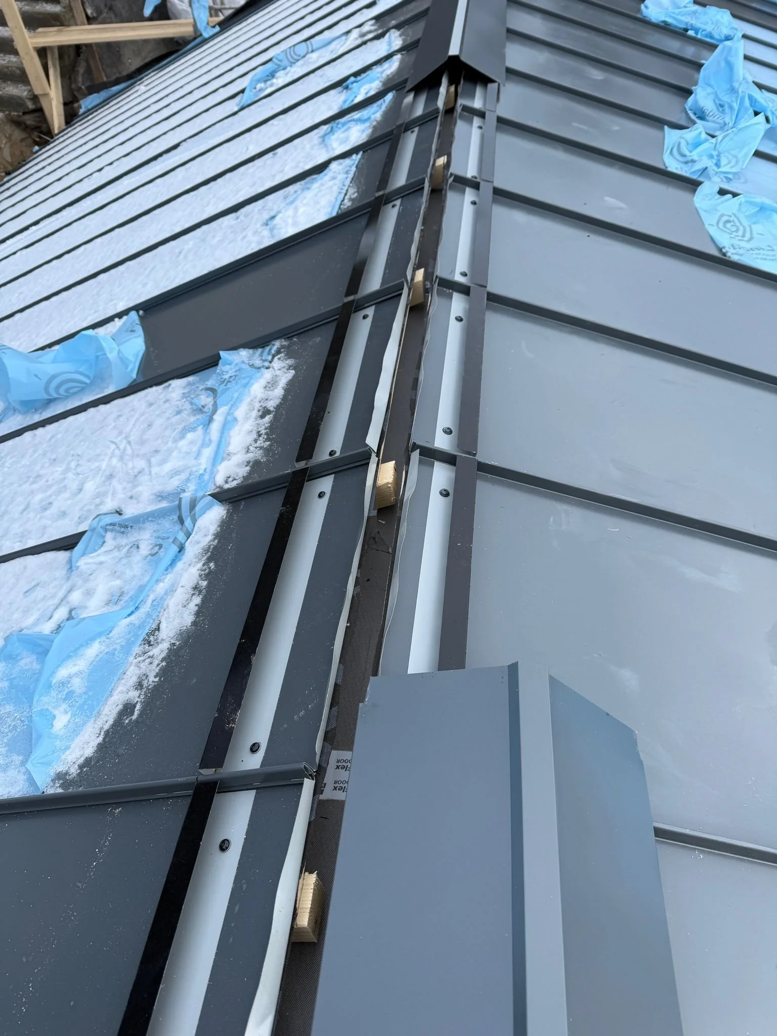 WhatsApp Image 2026-02-17 at 16.33.58.jpeg