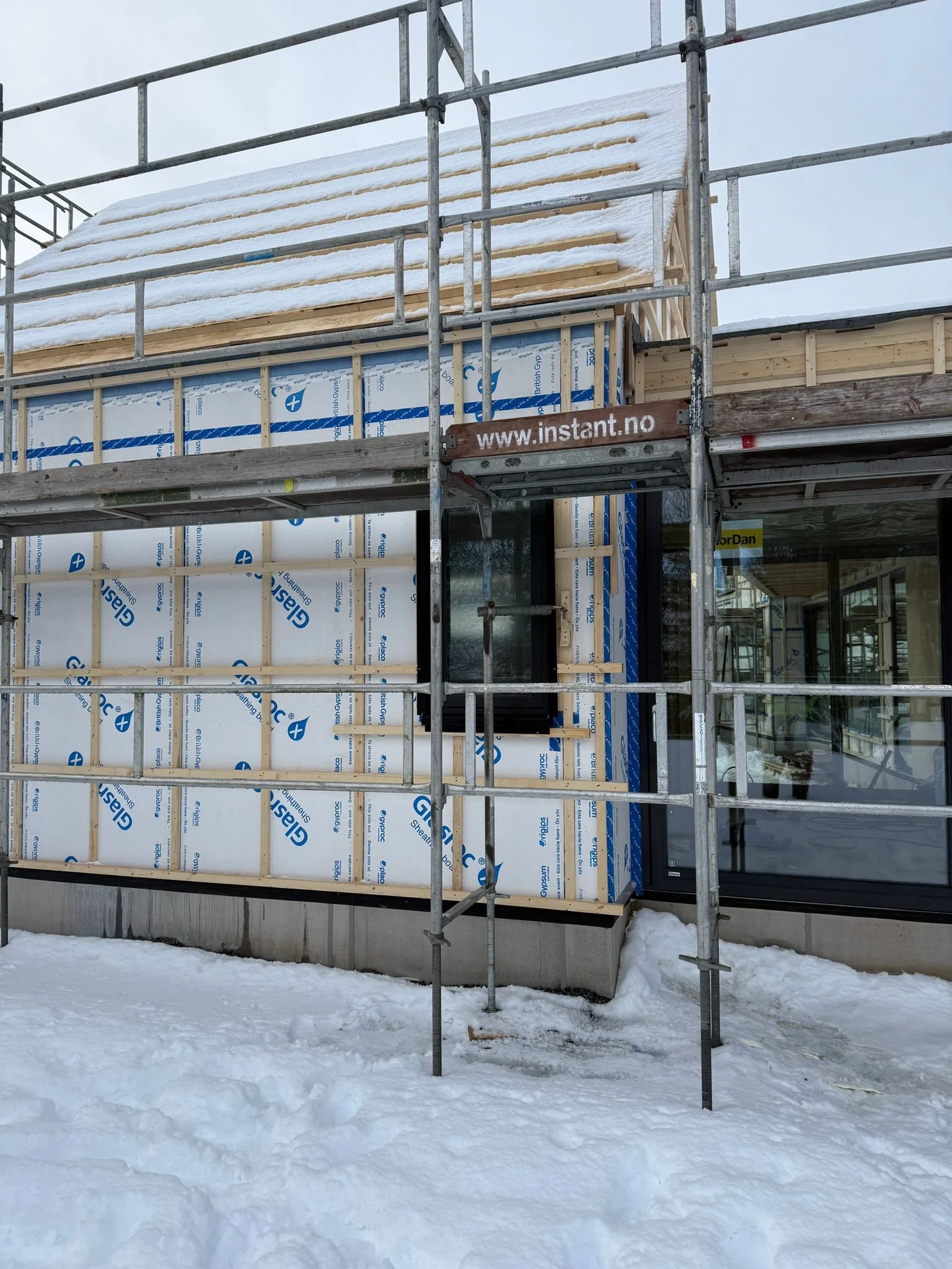 WhatsApp Image 2026-02-18 at 18.25.59.jpeg