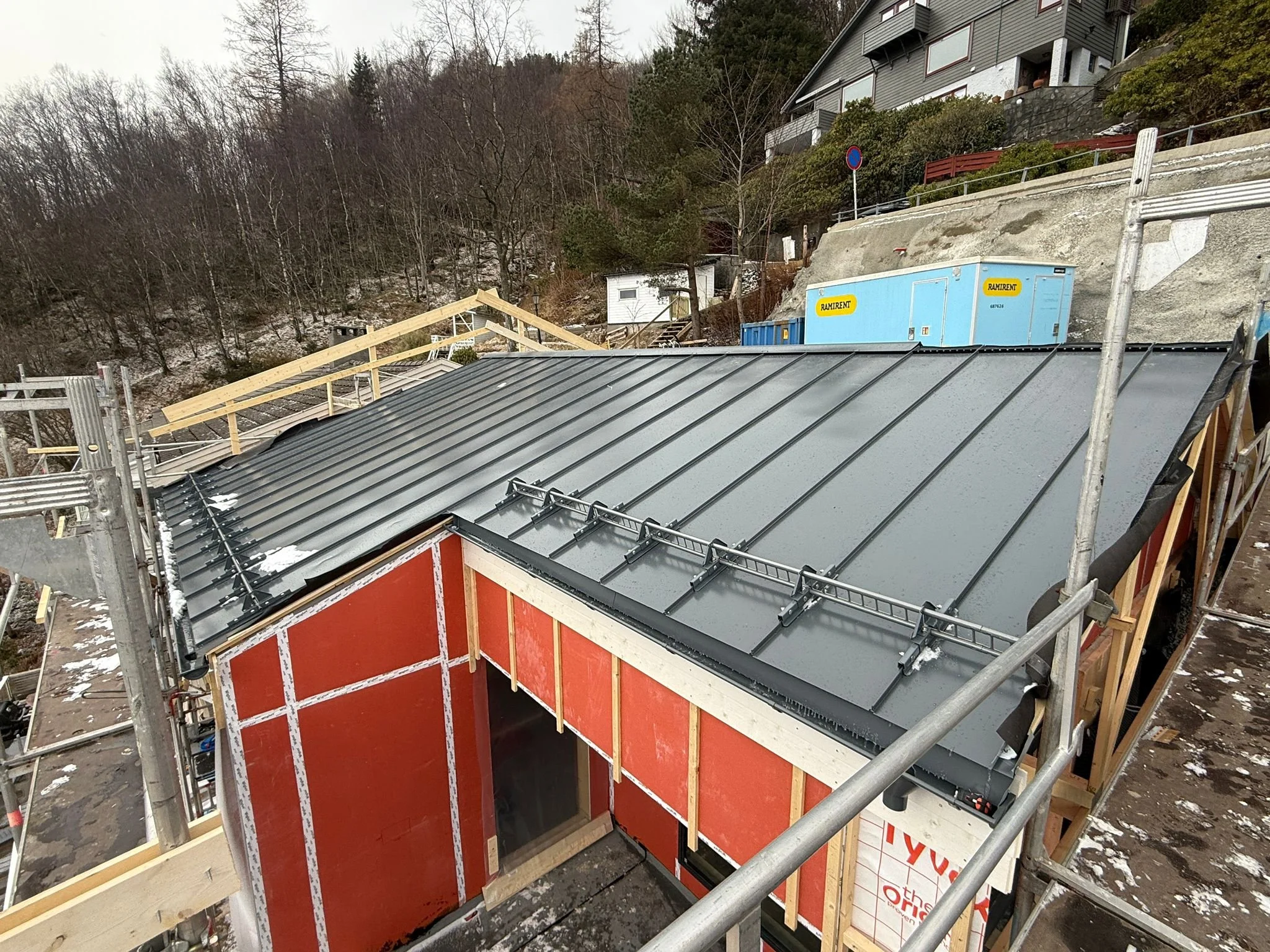 WhatsApp Image 2026-02-17 at 16.34.02-kopia.jpeg