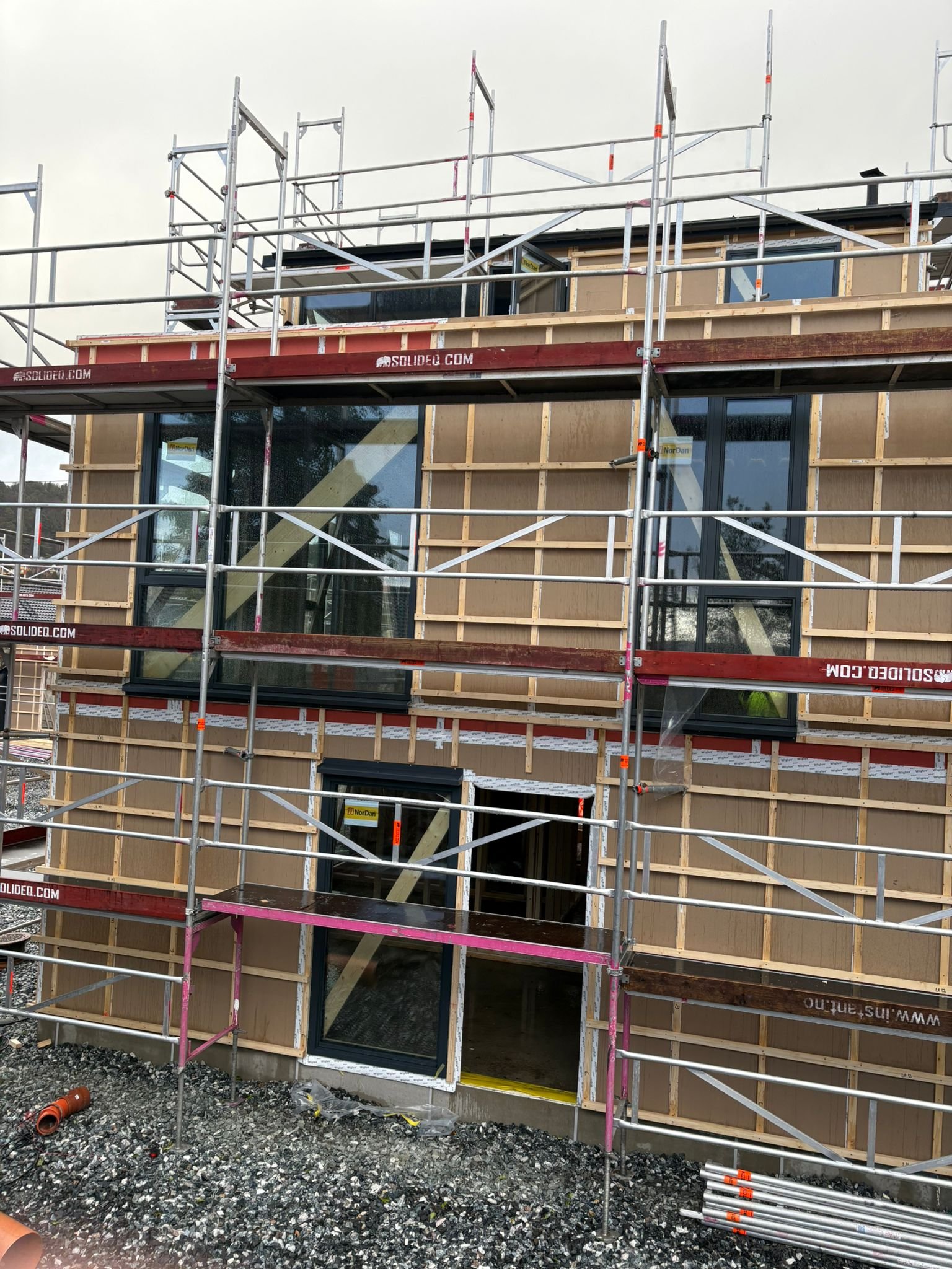 WhatsApp Image 2026-03-26 at 17.21.02 (1).jpeg