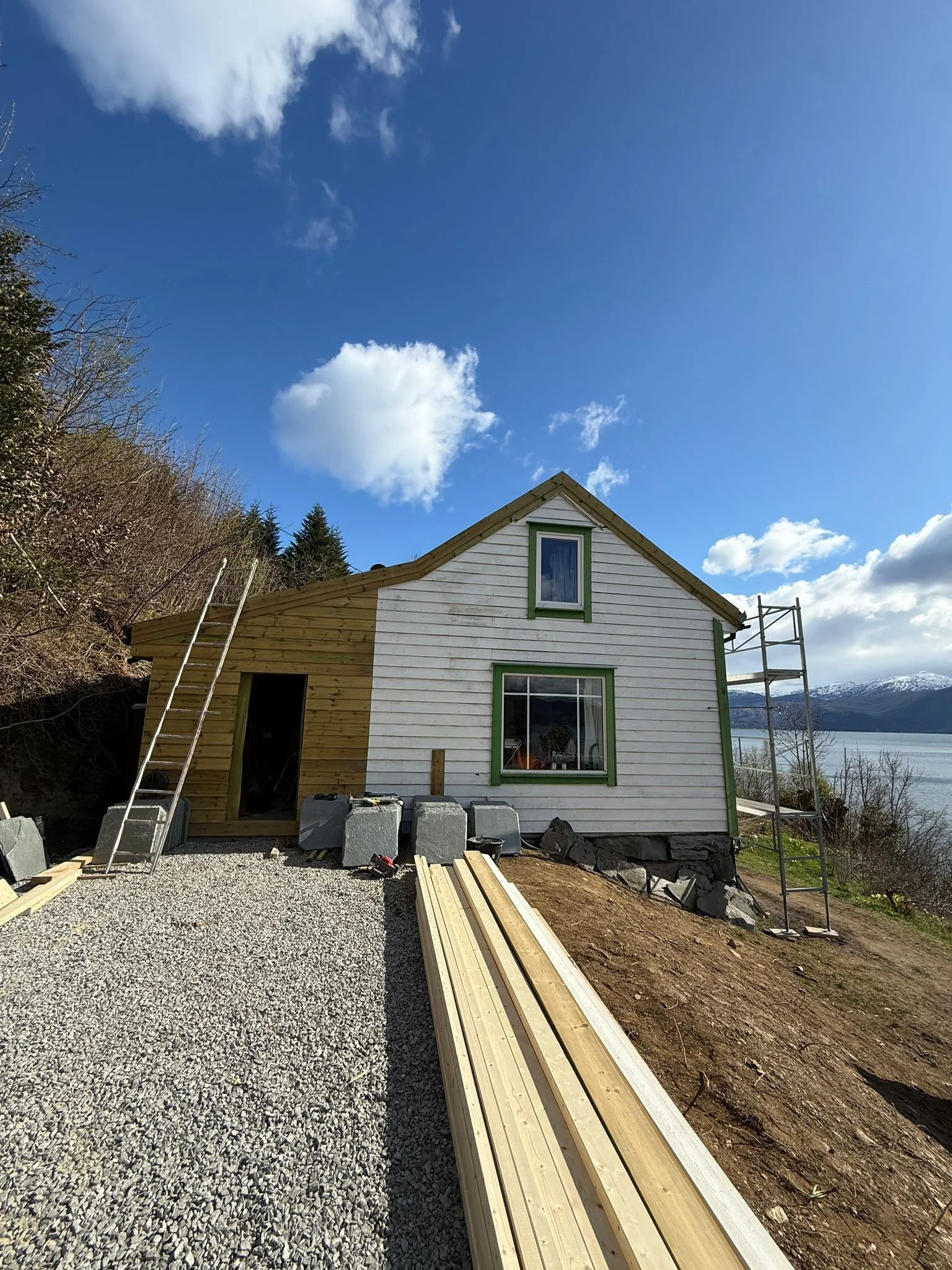 WhatsApp Image 2026-04-25 at 12.58.55 (1).jpeg