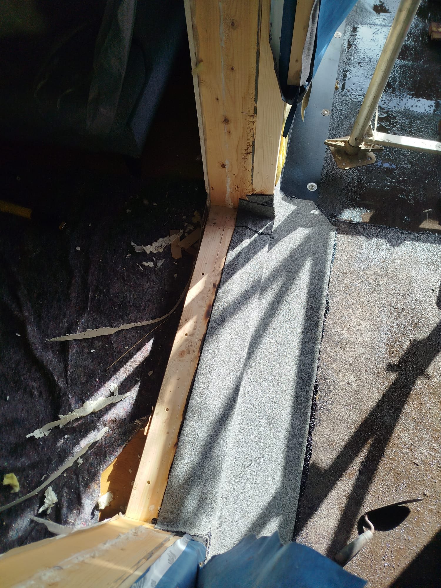 WhatsApp Image 2026-03-16 at 17.22.55 (1).jpeg