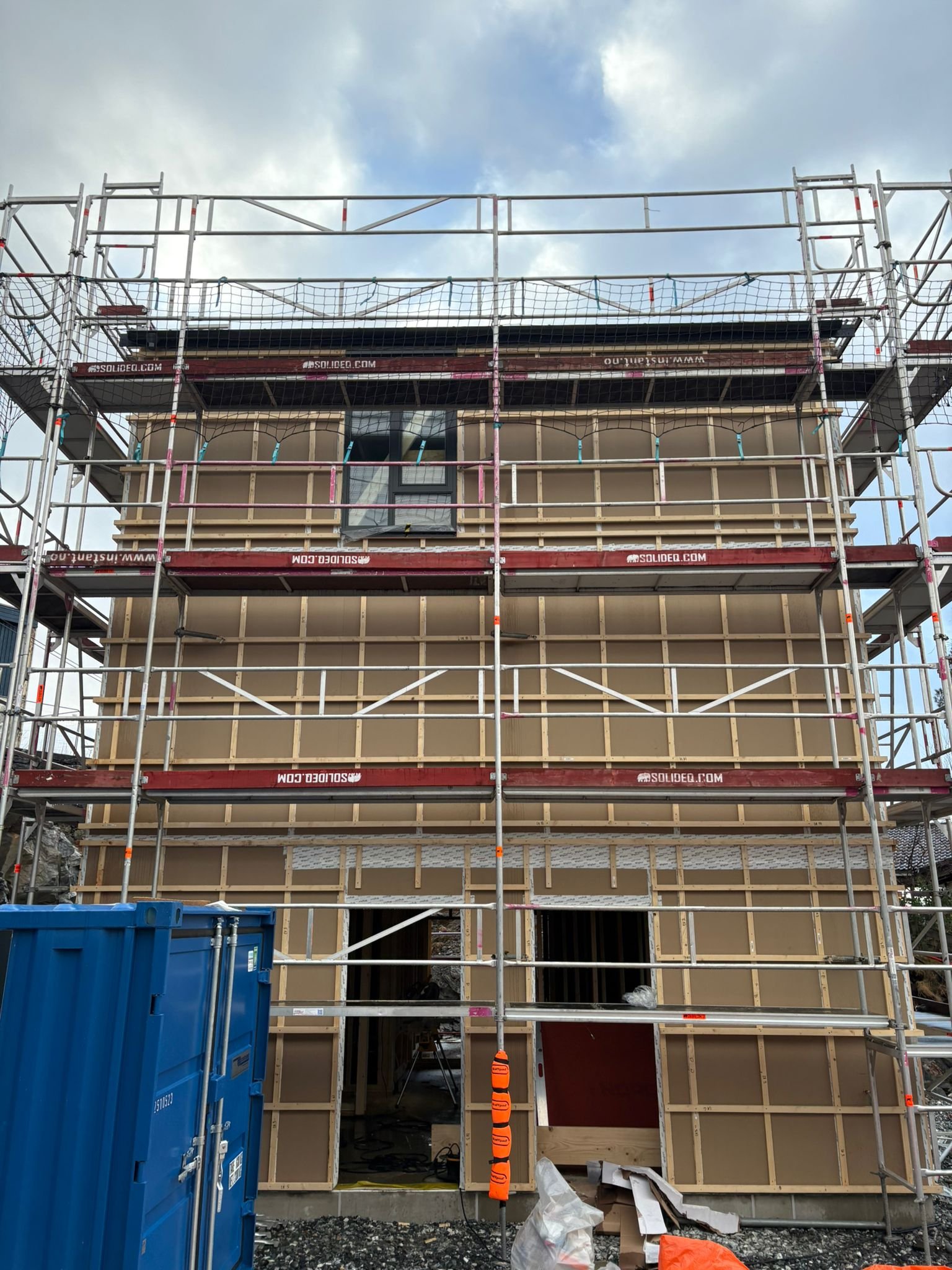 WhatsApp Image 2026-03-26 at 17.21.02 (3).jpeg