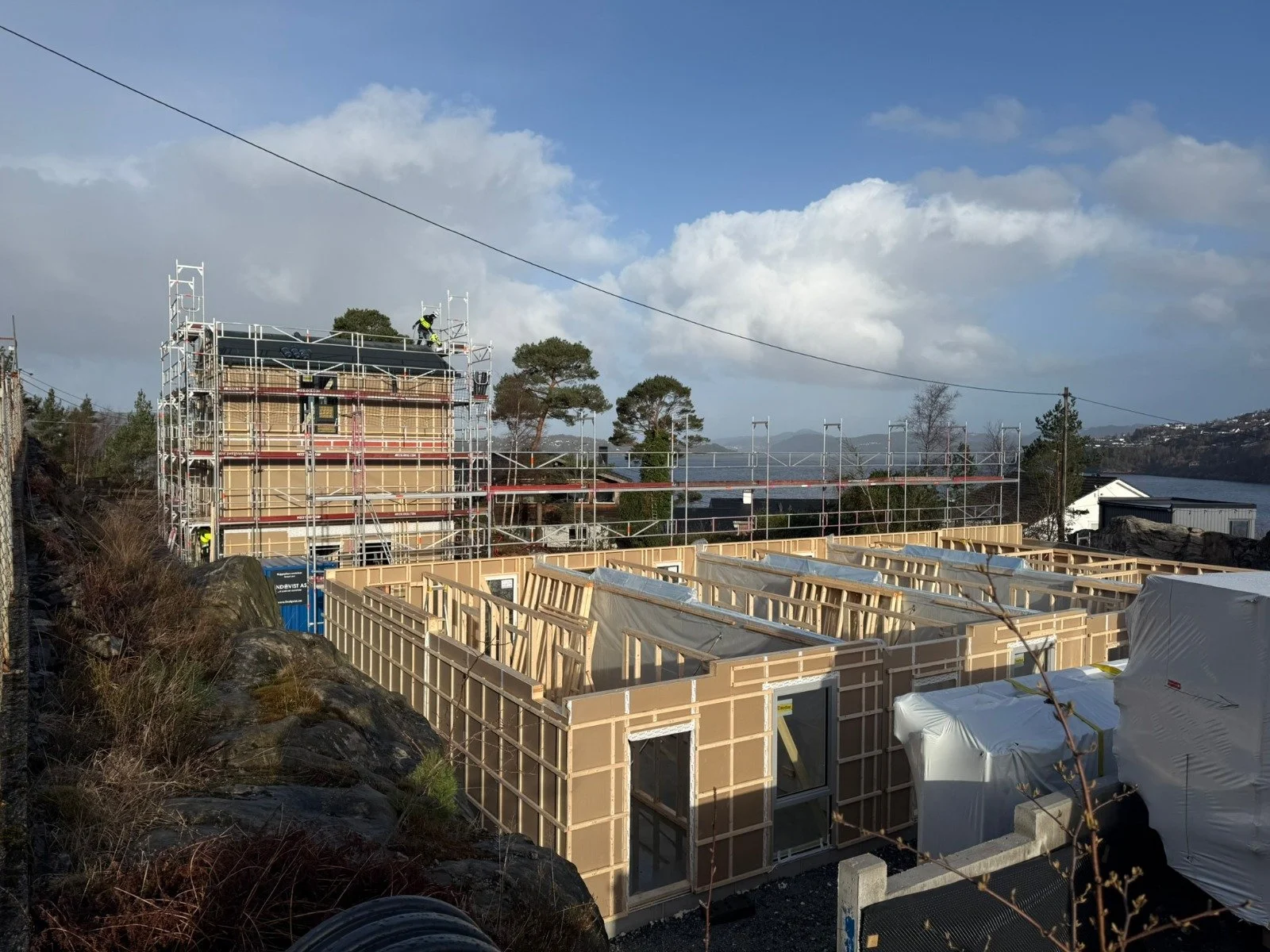 WhatsApp Image 2026-03-26 at 13.01.23 (3).jpeg