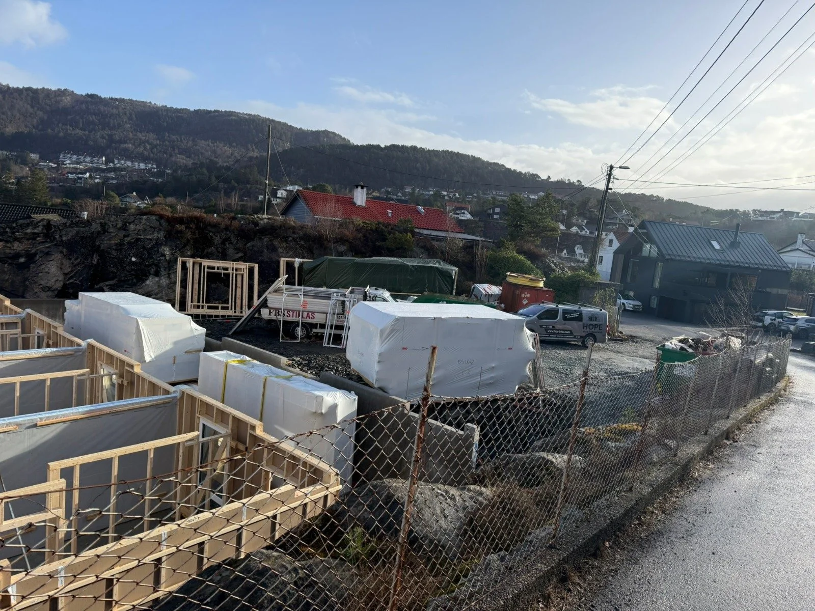 WhatsApp Image 2026-03-26 at 13.01.23 (1).jpeg