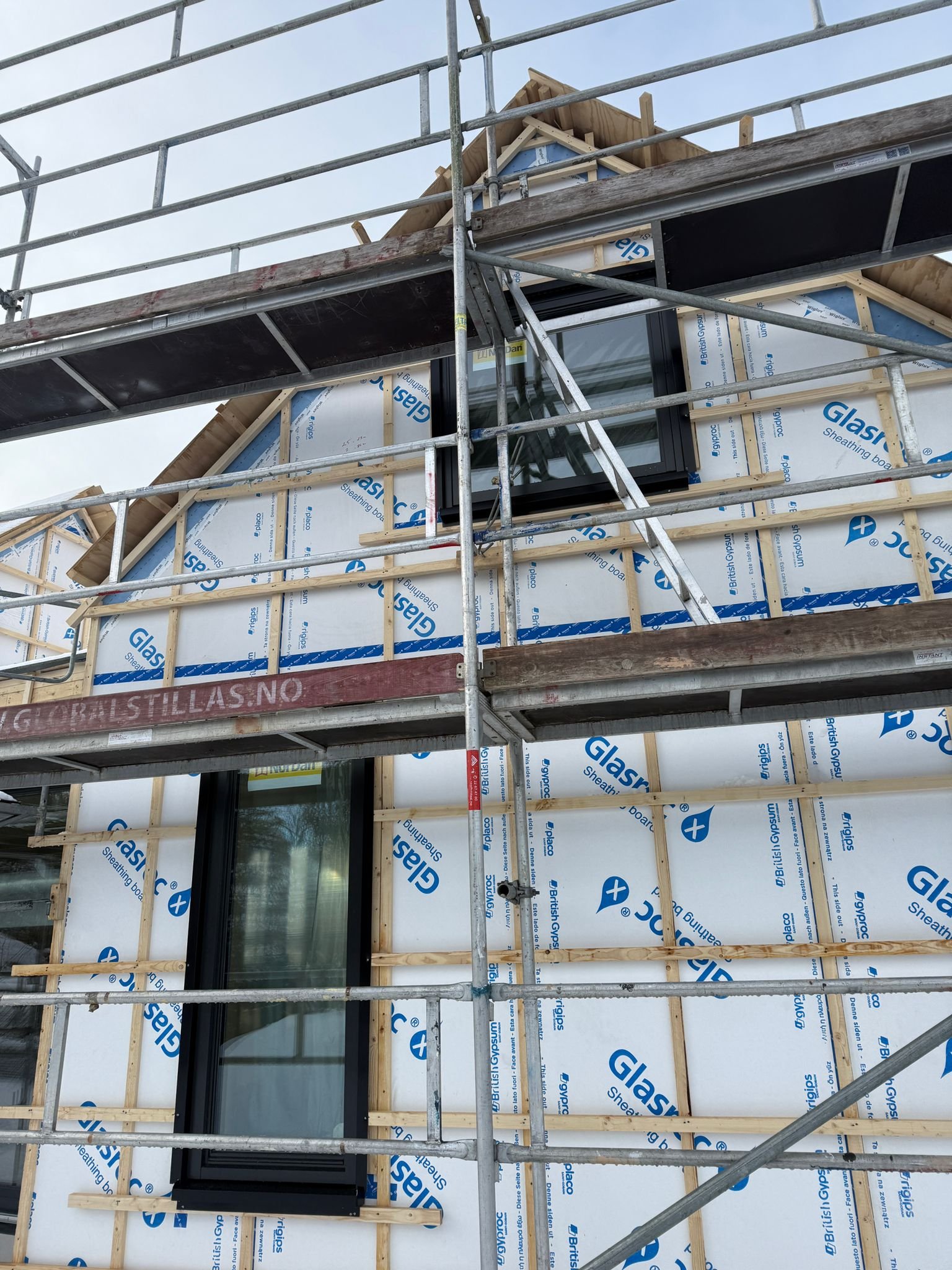 WhatsApp Image 2026-02-18 at 18.25.59 (3).jpeg