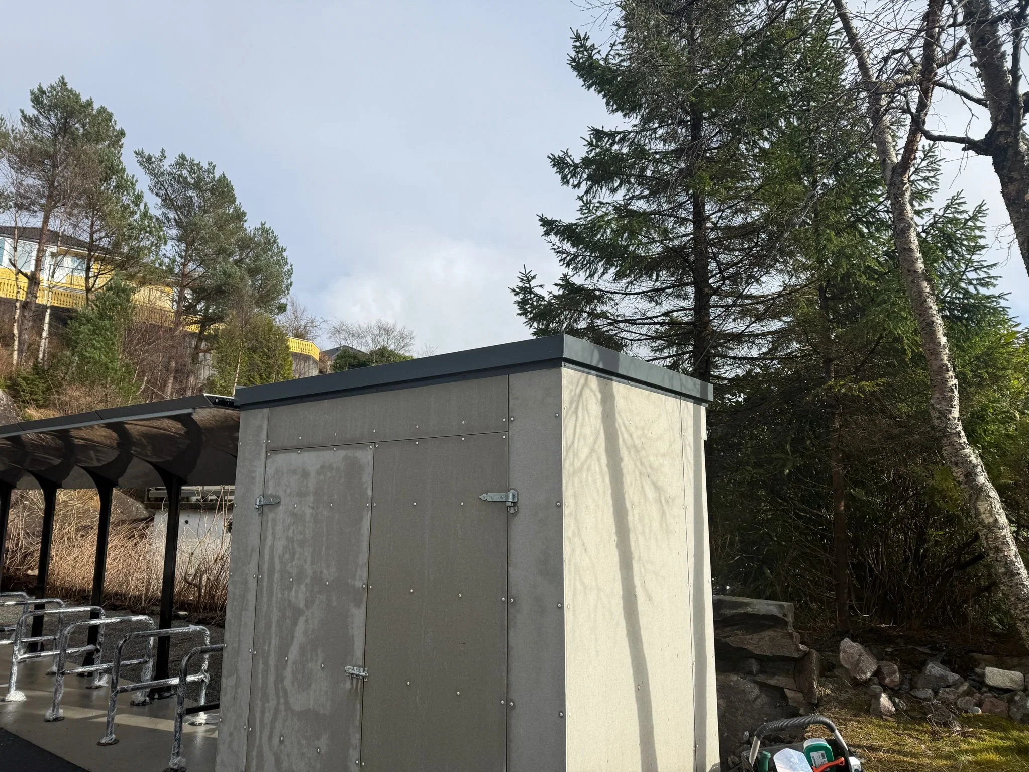 WhatsApp Image 2026-03-26 at 17.37.19 (2).jpeg