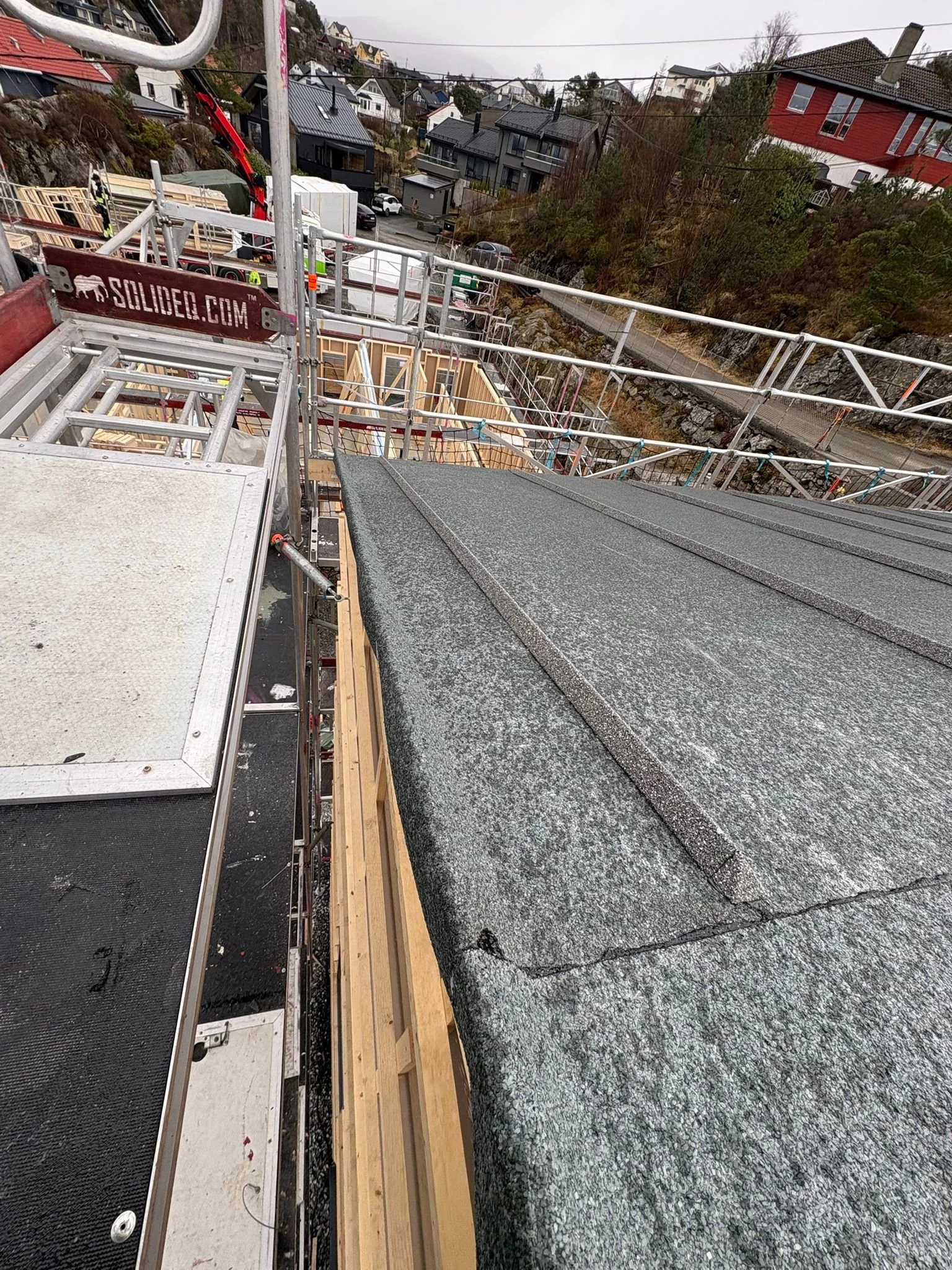 WhatsApp Image 2026-03-26 at 17.21.00 (2).jpeg