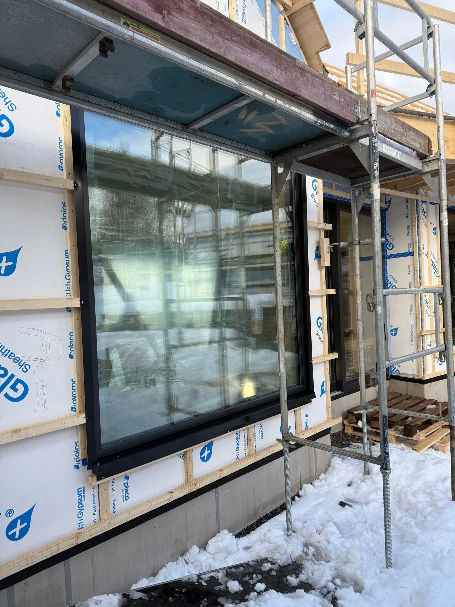 WhatsApp Image 2026-02-18 at 18.25.58 (1).jpeg