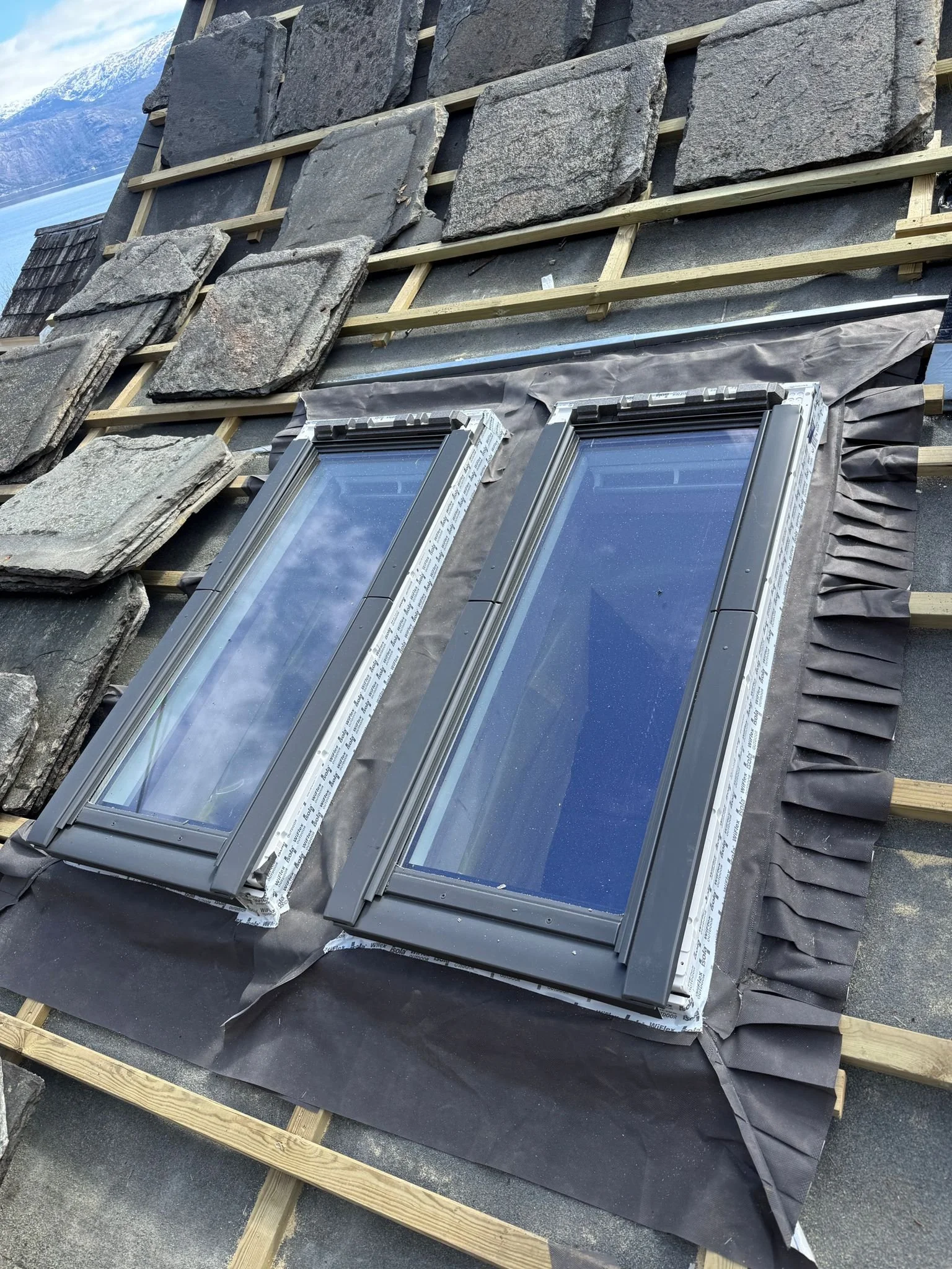 WhatsApp Image 2026-04-25 at 12.58.59.jpeg