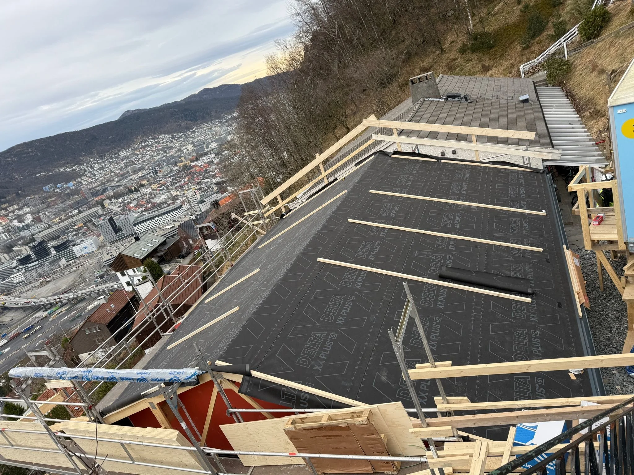 WhatsApp Image 2026-02-06 at 16.01.00.jpeg