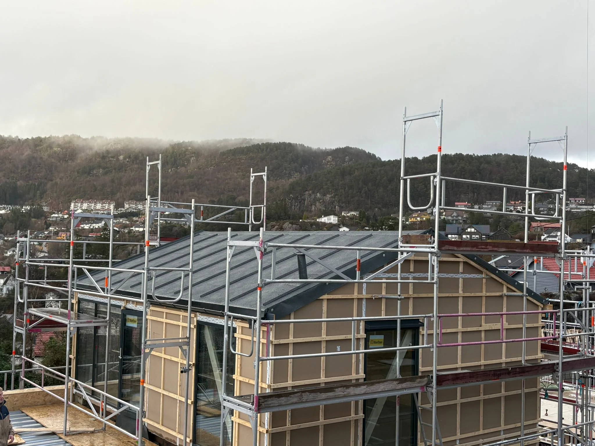 WhatsApp Image 2026-03-26 at 17.21.12.jpeg