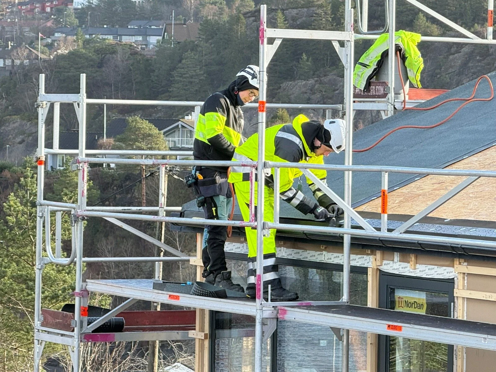 WhatsApp Image 2026-03-26 at 13.01.21.jpeg