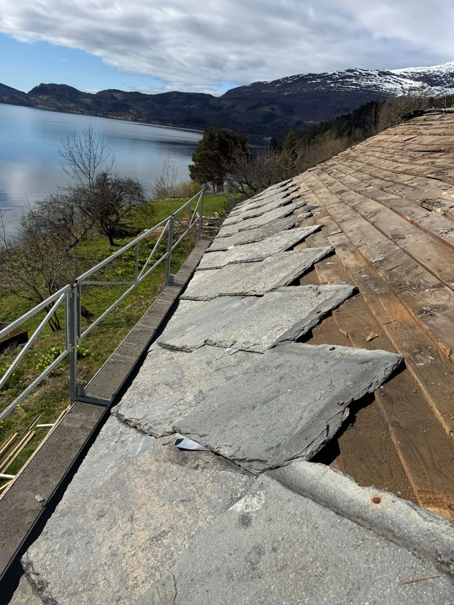 WhatsApp Image 2026-04-25 at 12.59.01.jpeg