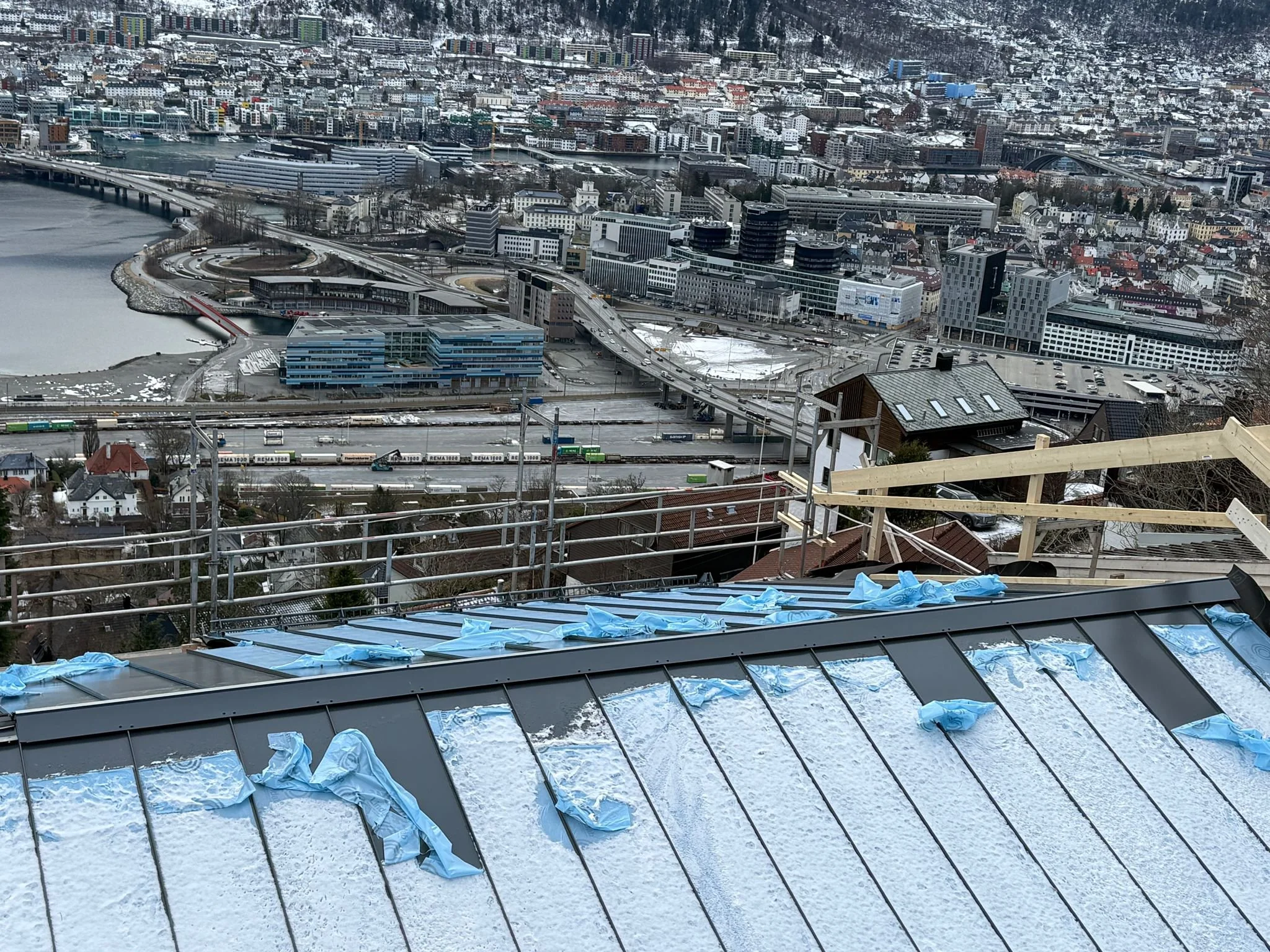 WhatsApp Image 2026-02-17 at 16.33.59.jpeg