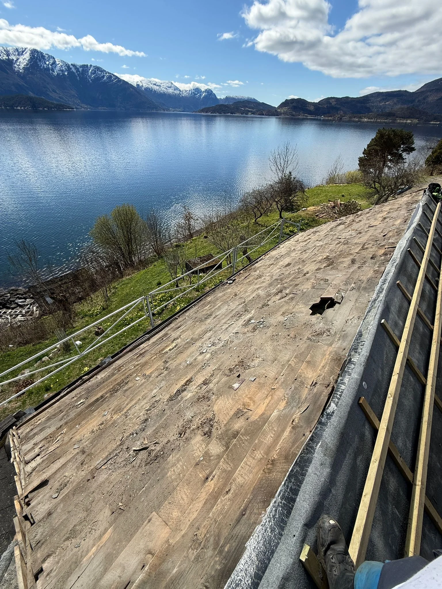 WhatsApp Image 2026-04-25 at 12.58.58.jpeg