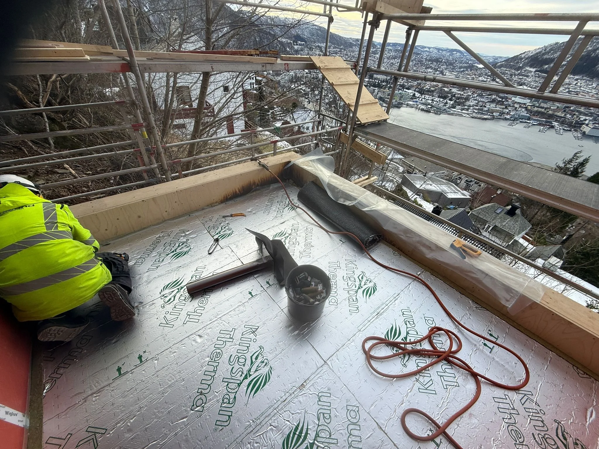 WhatsApp Image 2026-02-17 at 16.33.39.jpeg