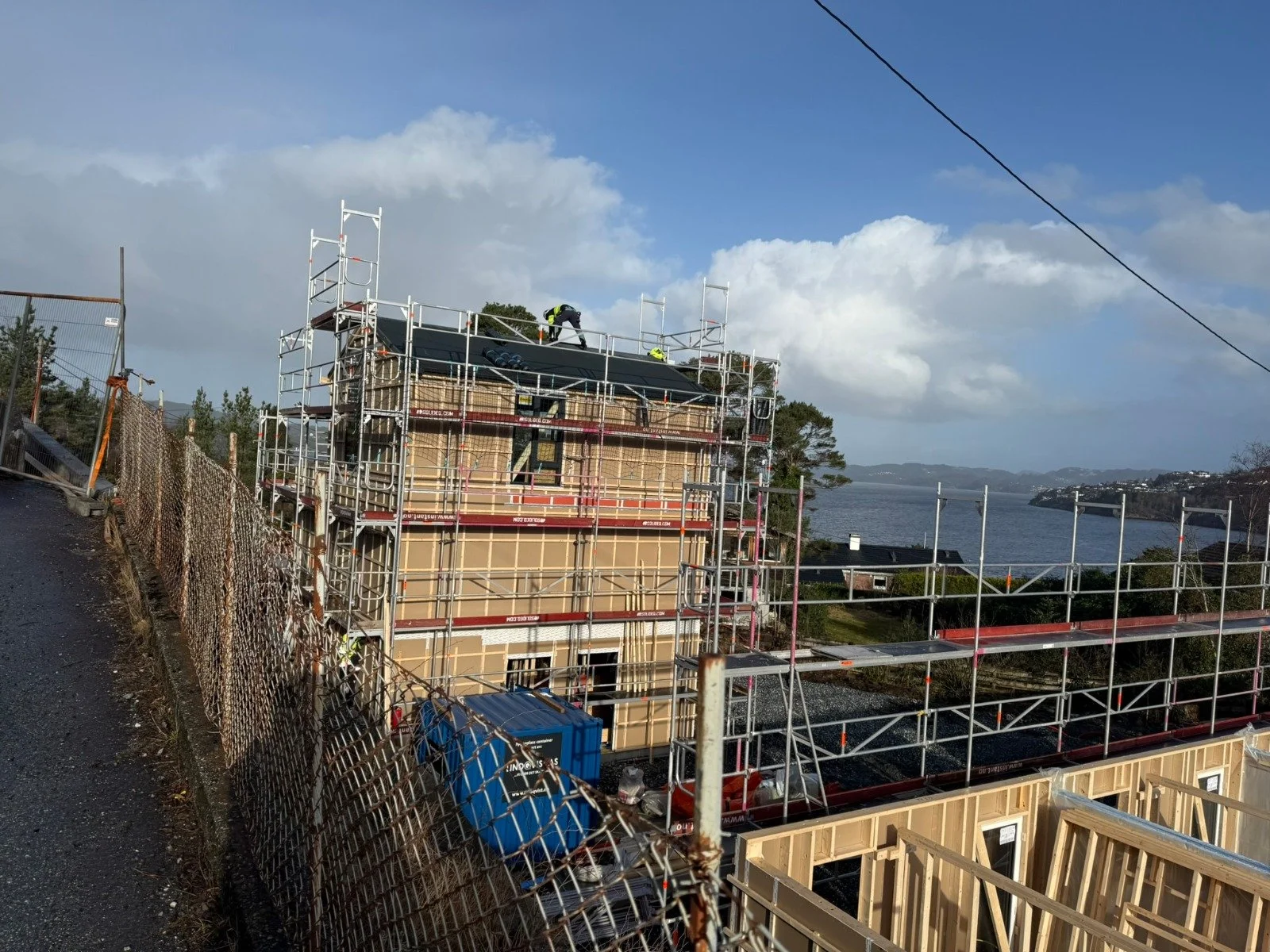 WhatsApp Image 2026-03-26 at 13.01.23 (2).jpeg