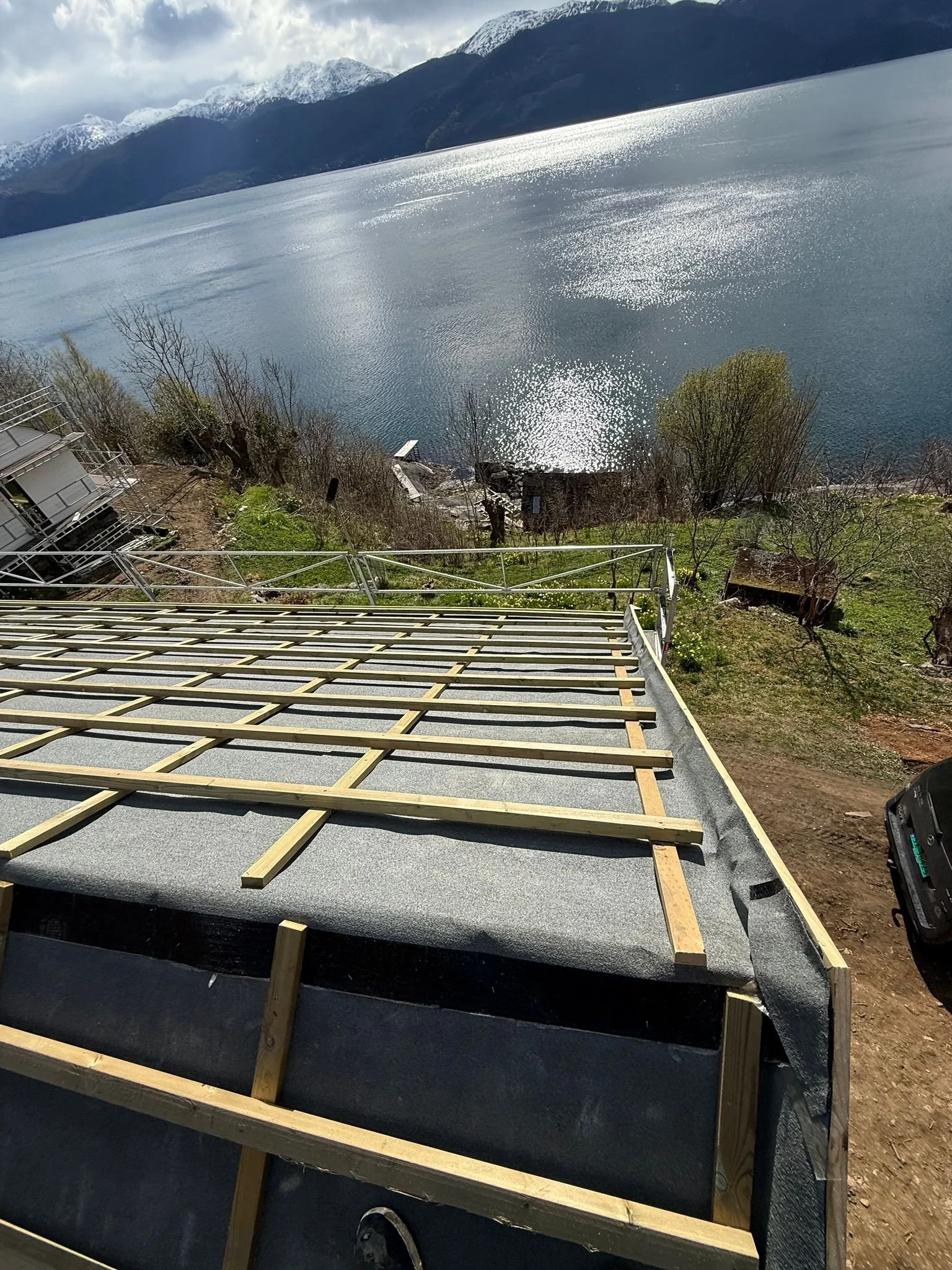 WhatsApp Image 2026-04-25 at 12.58.55.jpeg